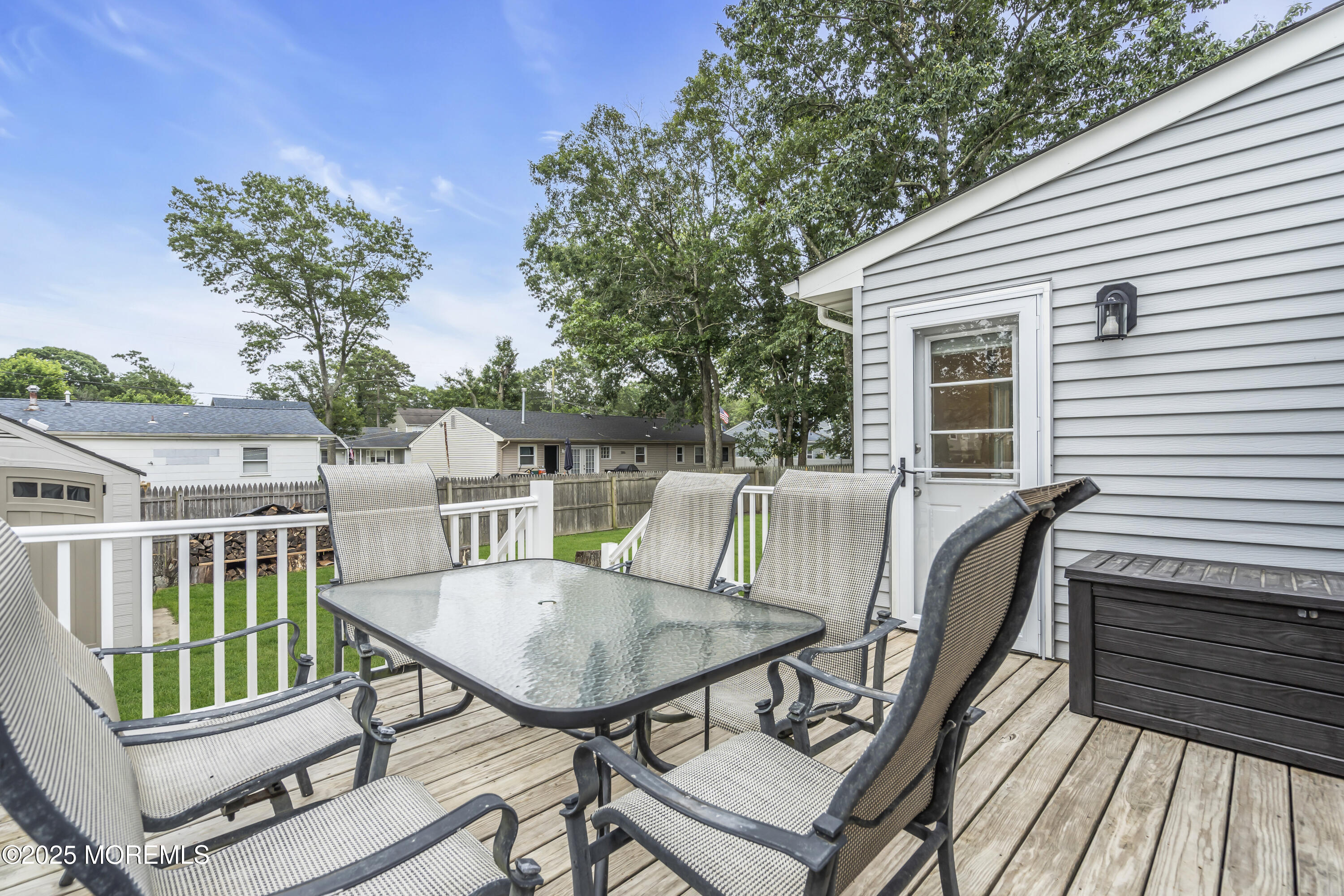 235 Willow Lane, Forked River, NJ, 08731 image 33