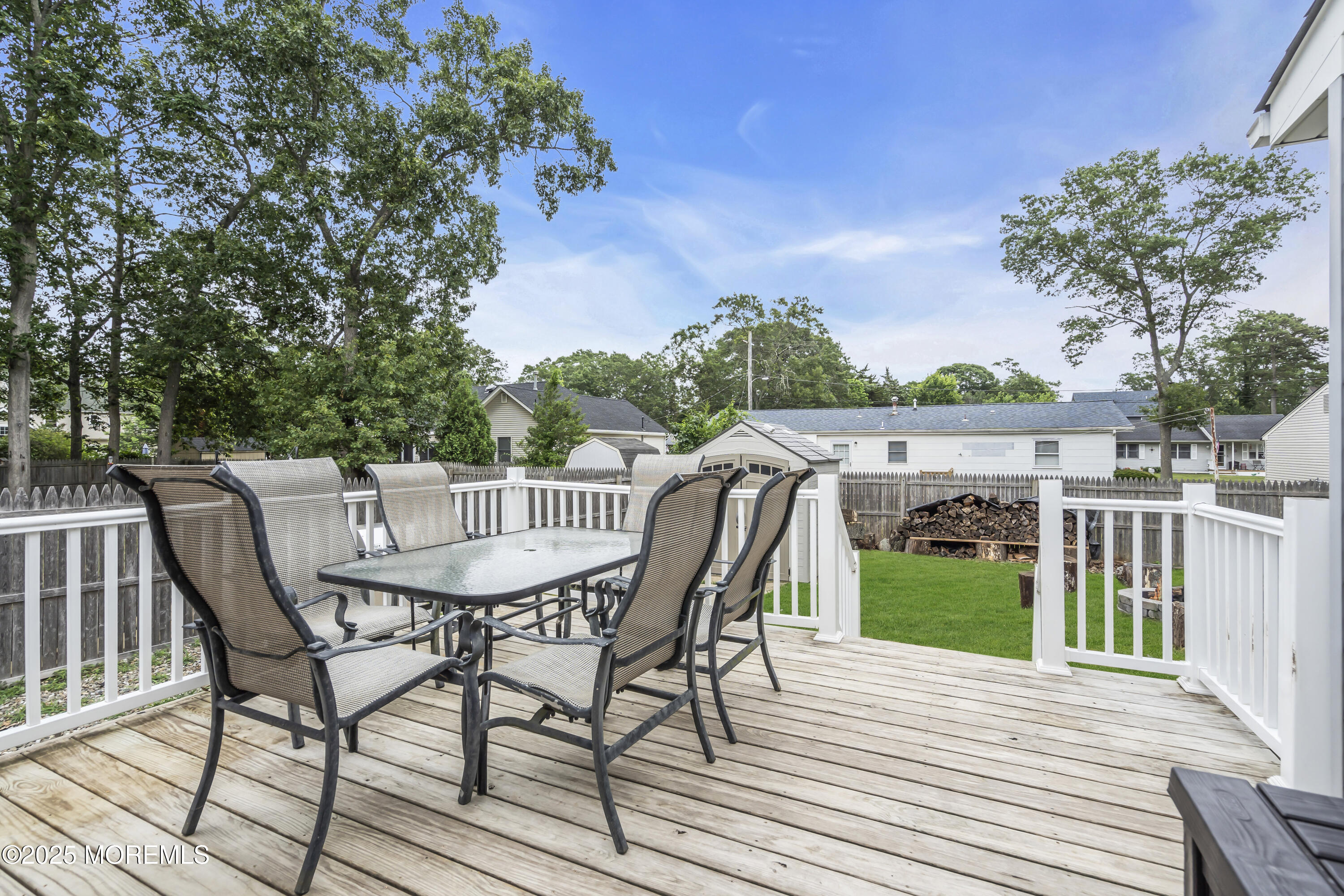 235 Willow Lane, Forked River, NJ, 08731 image 41