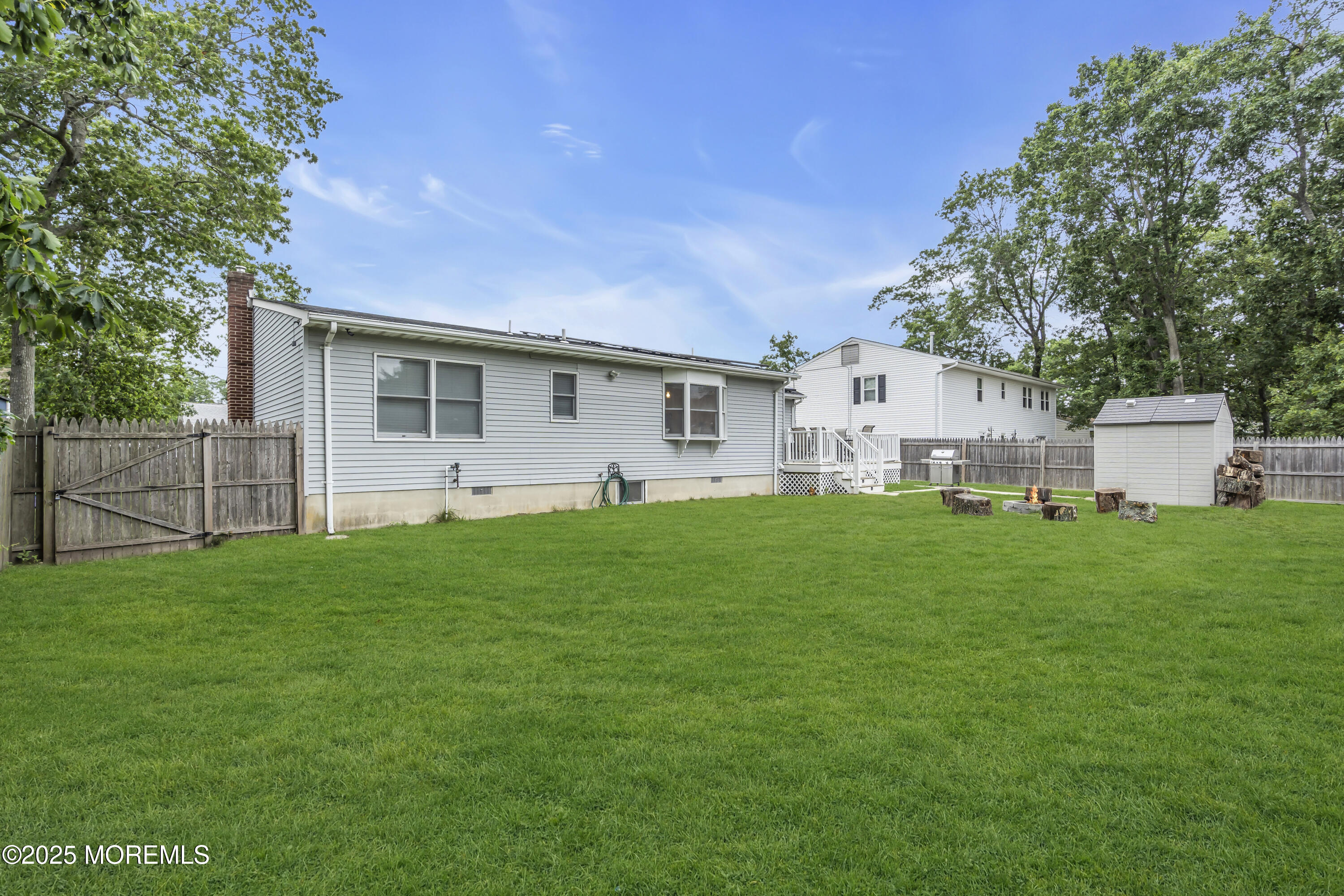 235 Willow Lane, Forked River, NJ, 08731 image 32