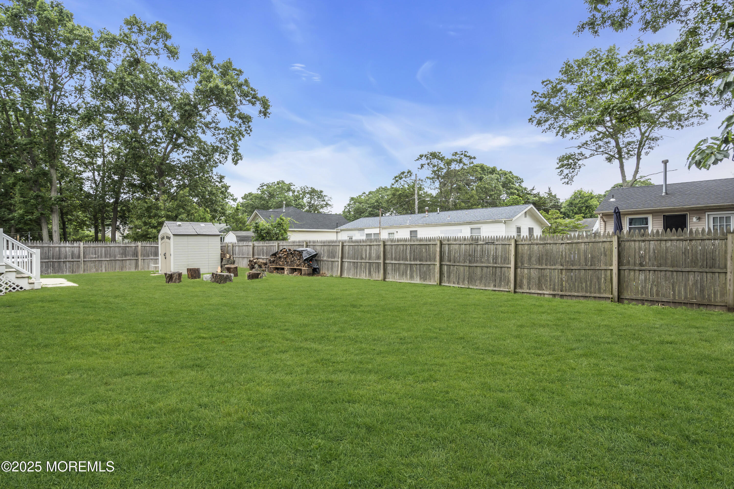 235 Willow Lane, Forked River, NJ, 08731 image 31