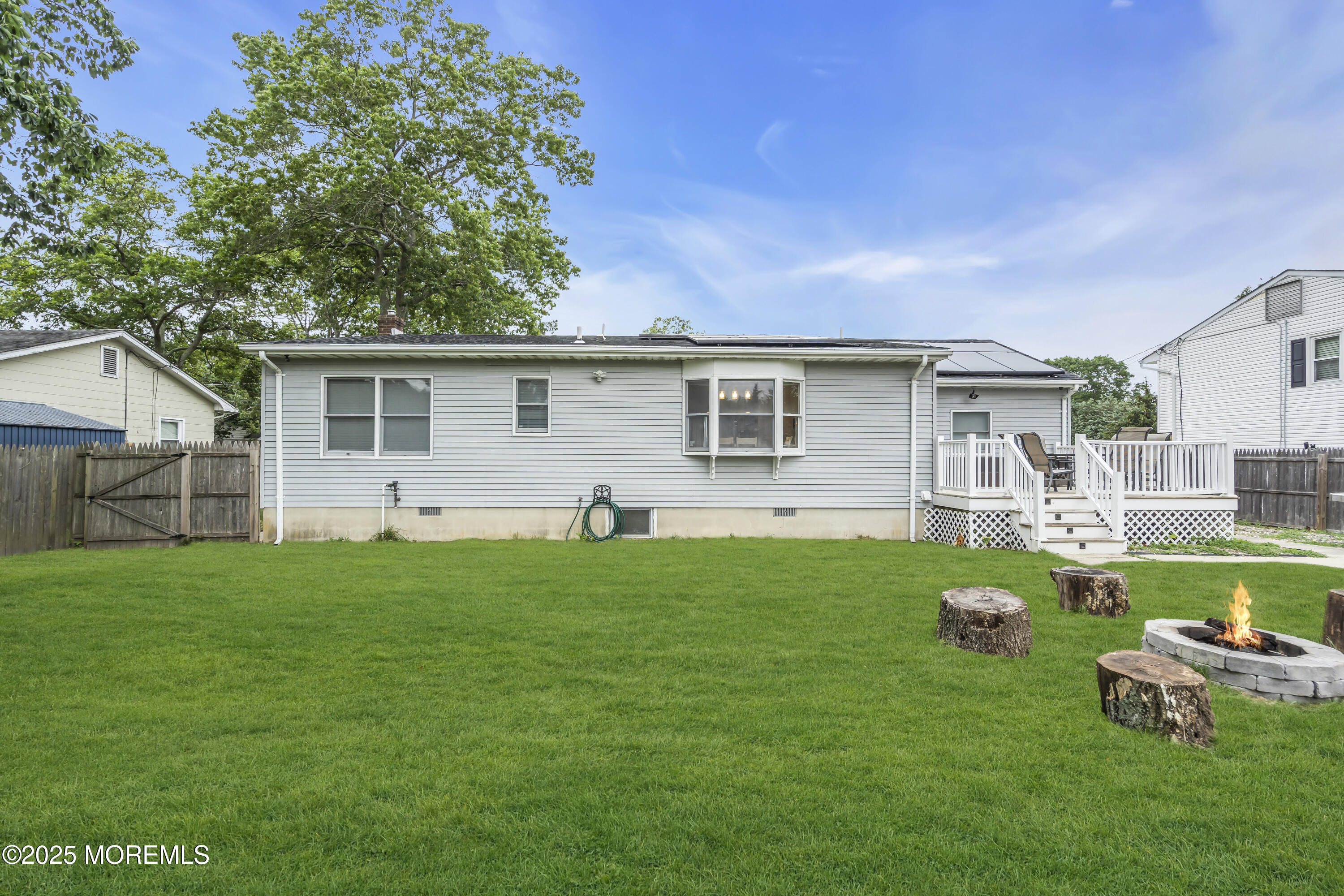 235 Willow Lane, Forked River, NJ, 08731 image 37