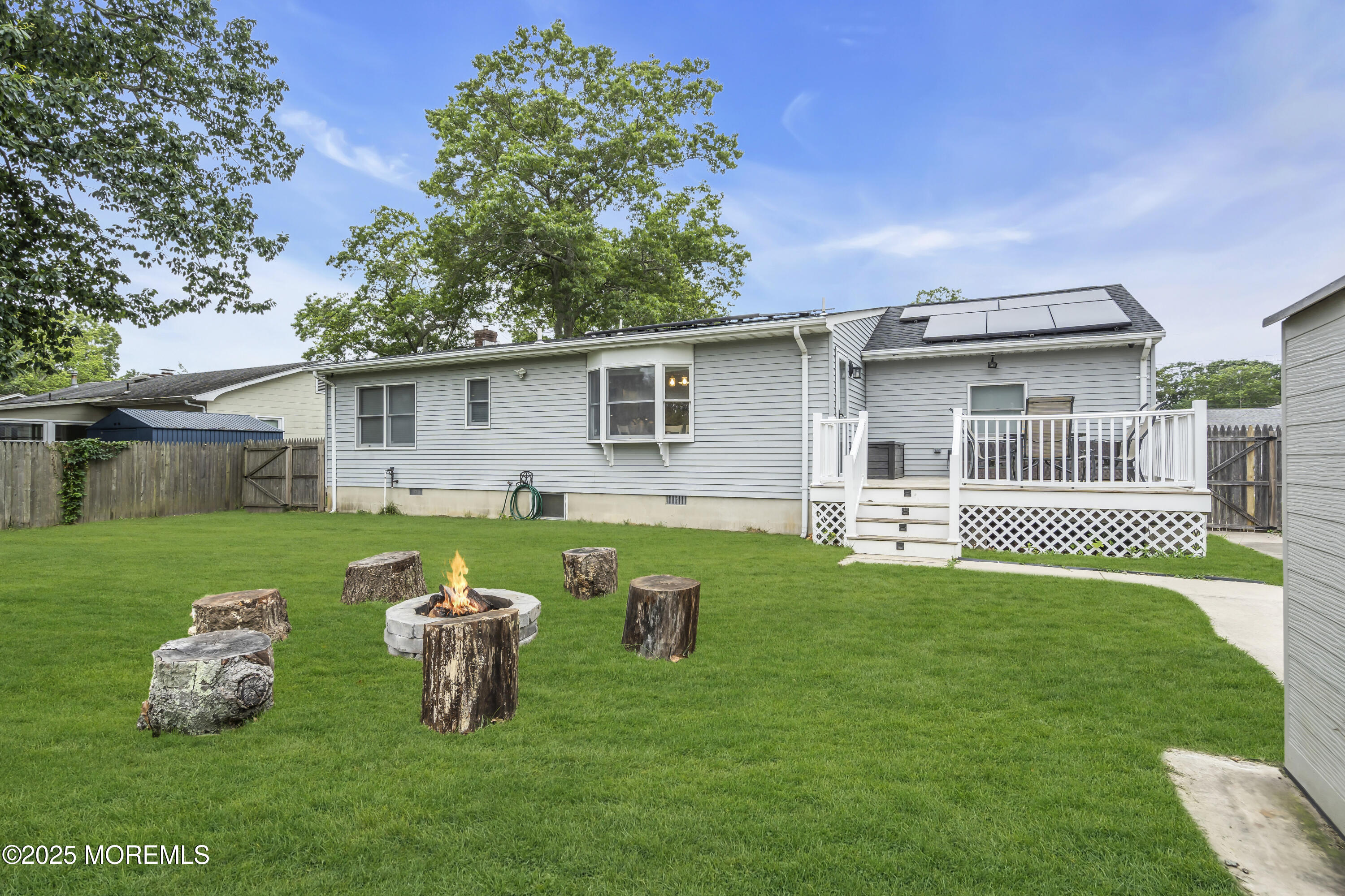 235 Willow Lane, Forked River, NJ, 08731 image 35