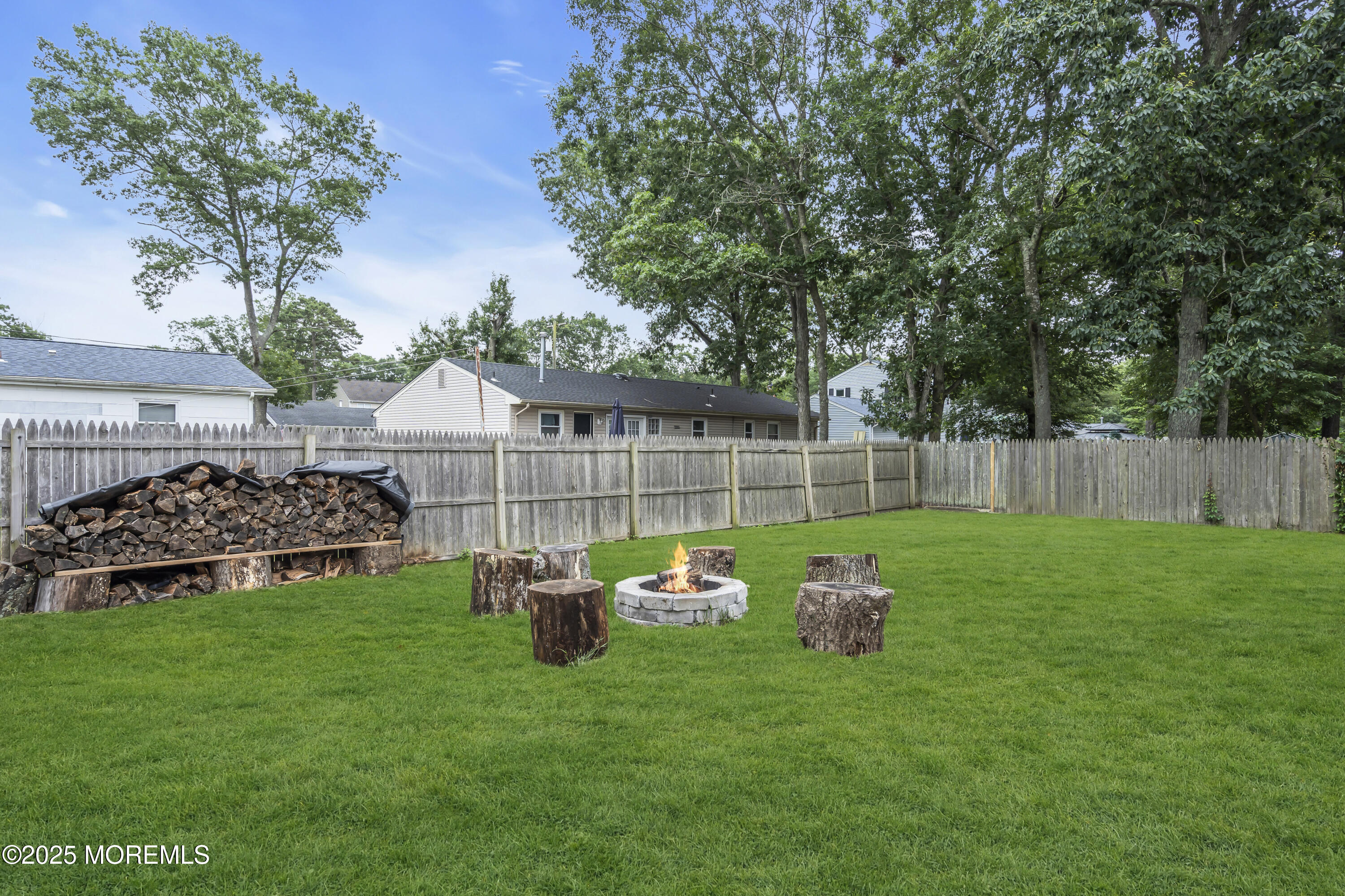 235 Willow Lane, Forked River, NJ, 08731 image 36