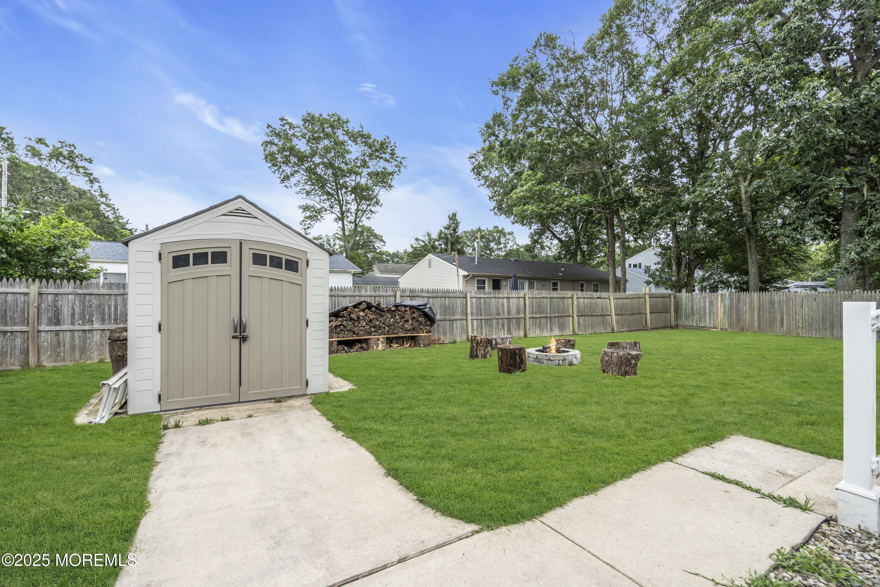 235 Willow Lane, Forked River, NJ, 08731 image 39