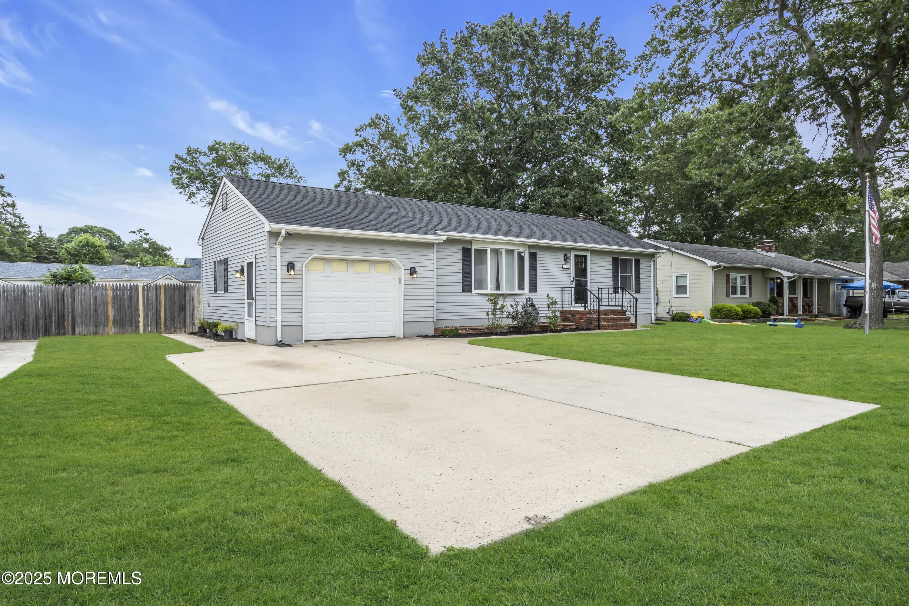 235 Willow Lane, Forked River, NJ, 08731 image 38