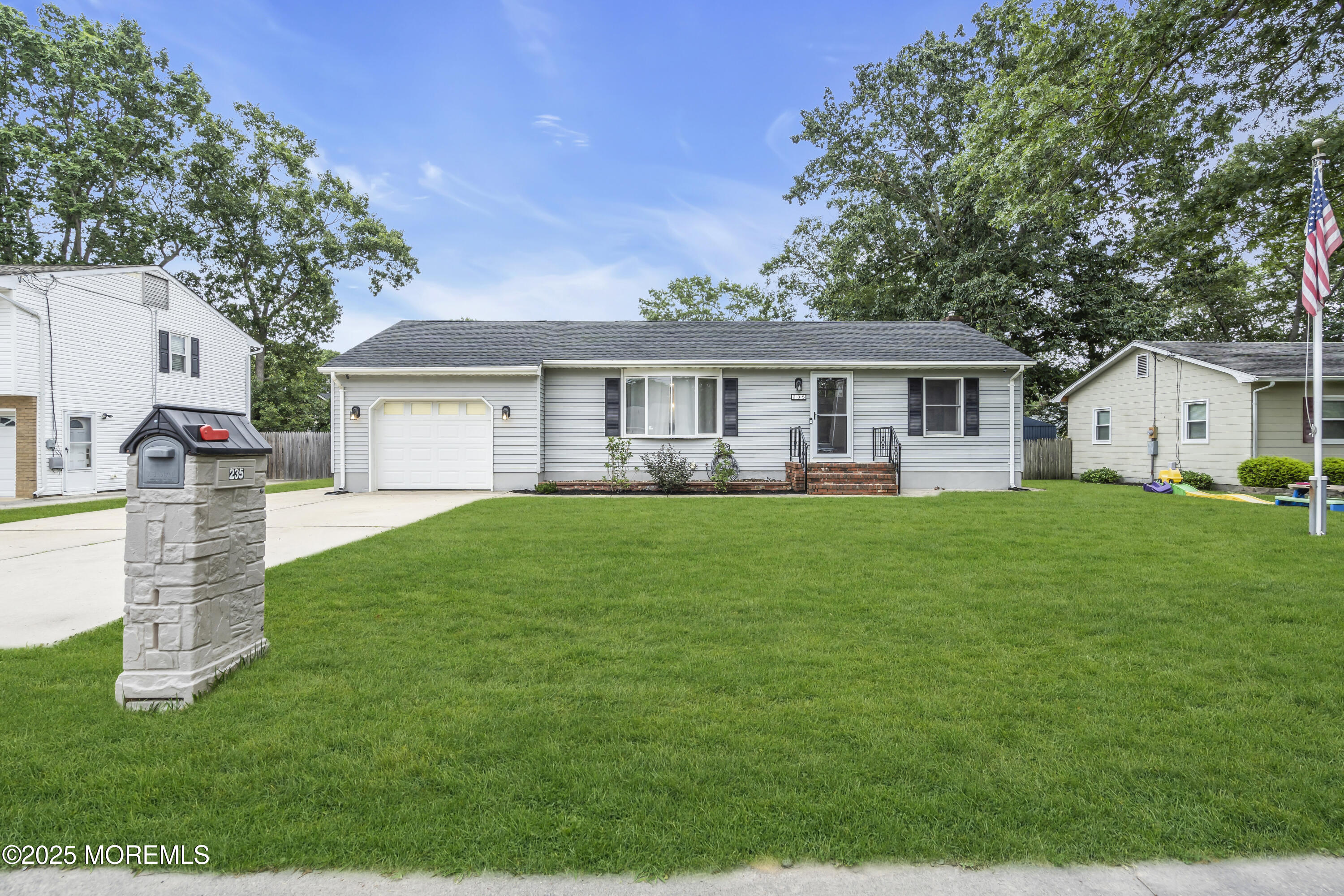 235 Willow Lane, Forked River, NJ, 08731 image 42