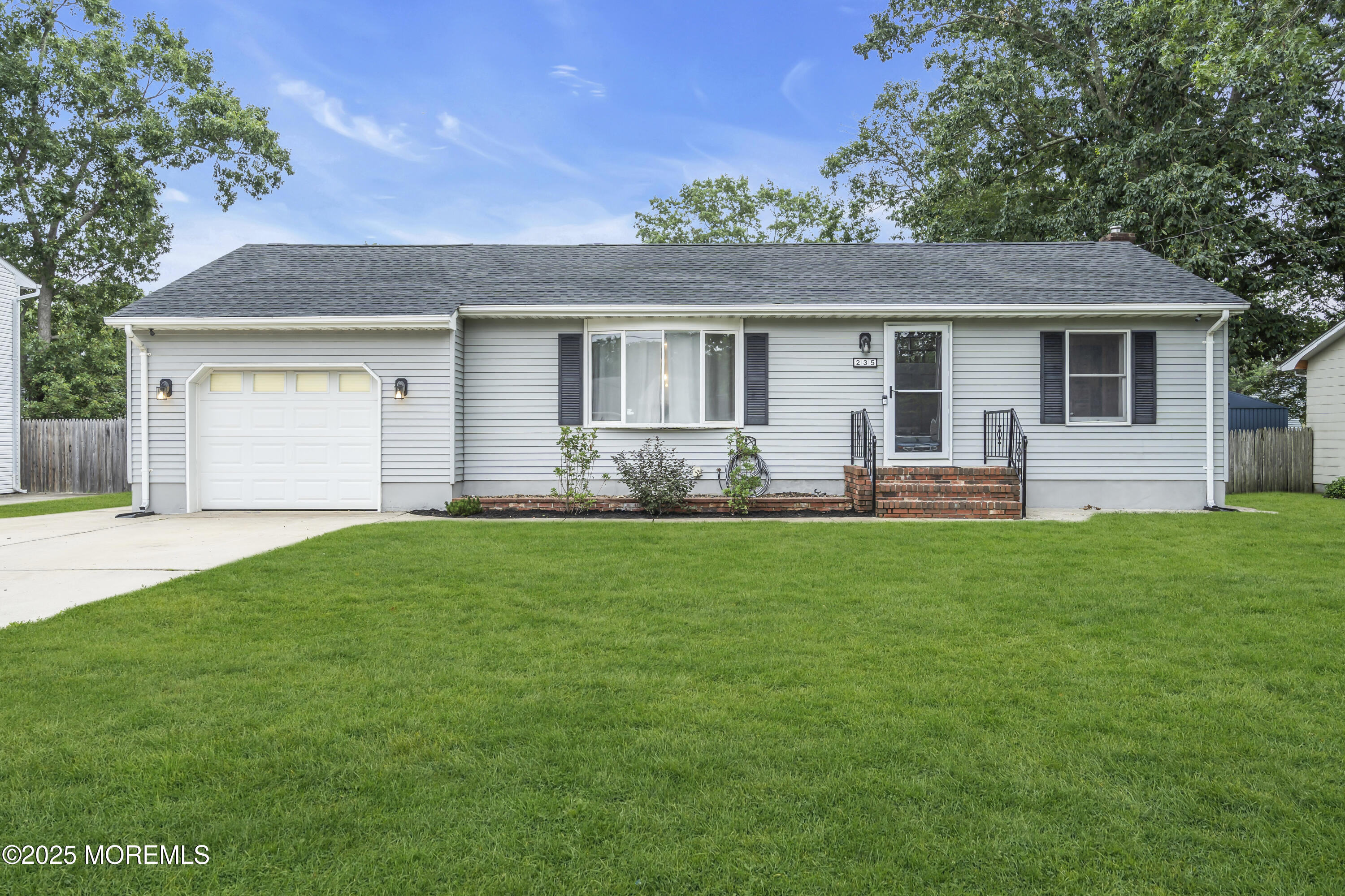 235 Willow Lane, Forked River, NJ, 08731 image 45