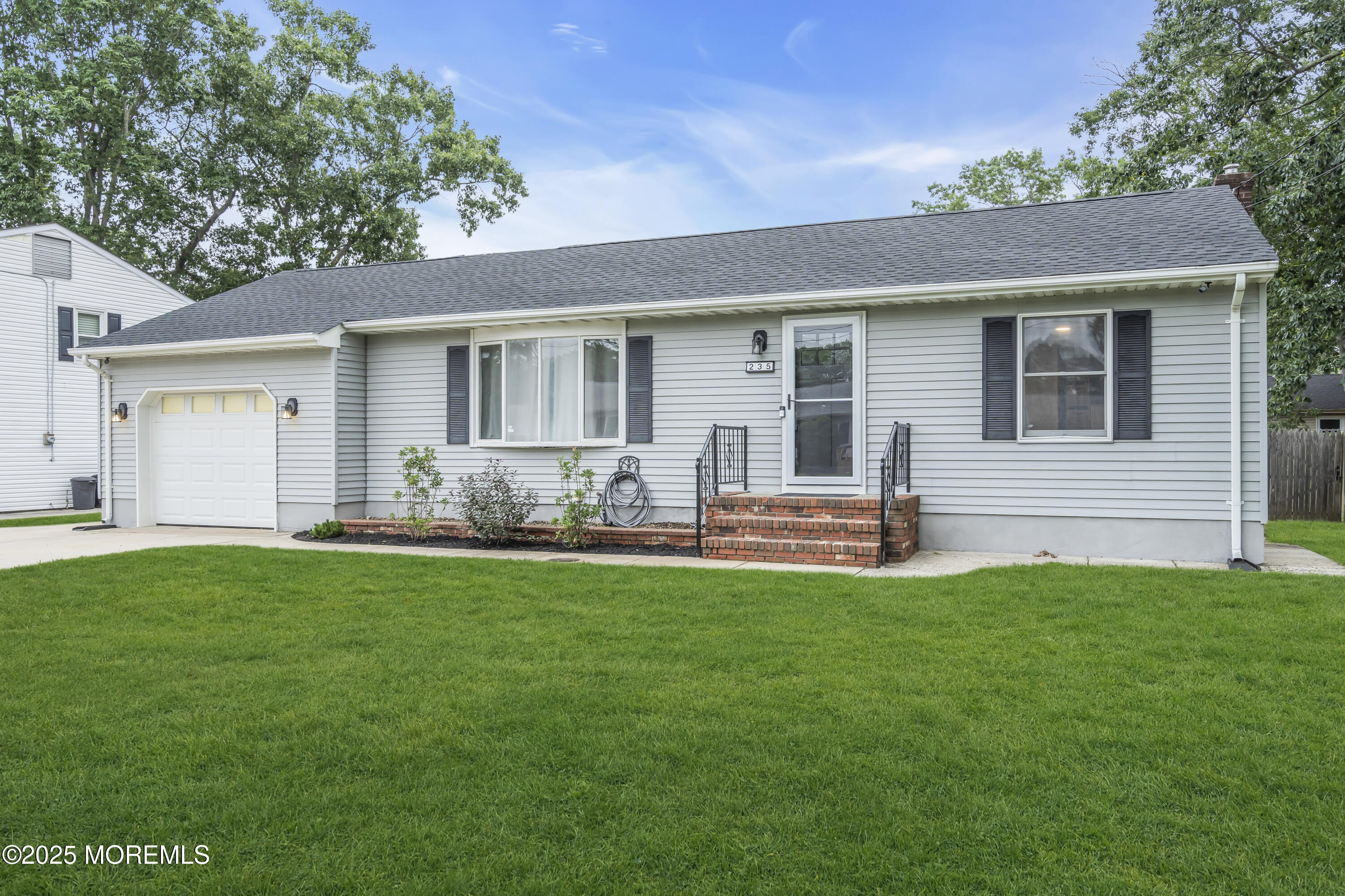 235 Willow Lane, Forked River, NJ, 08731 image 44