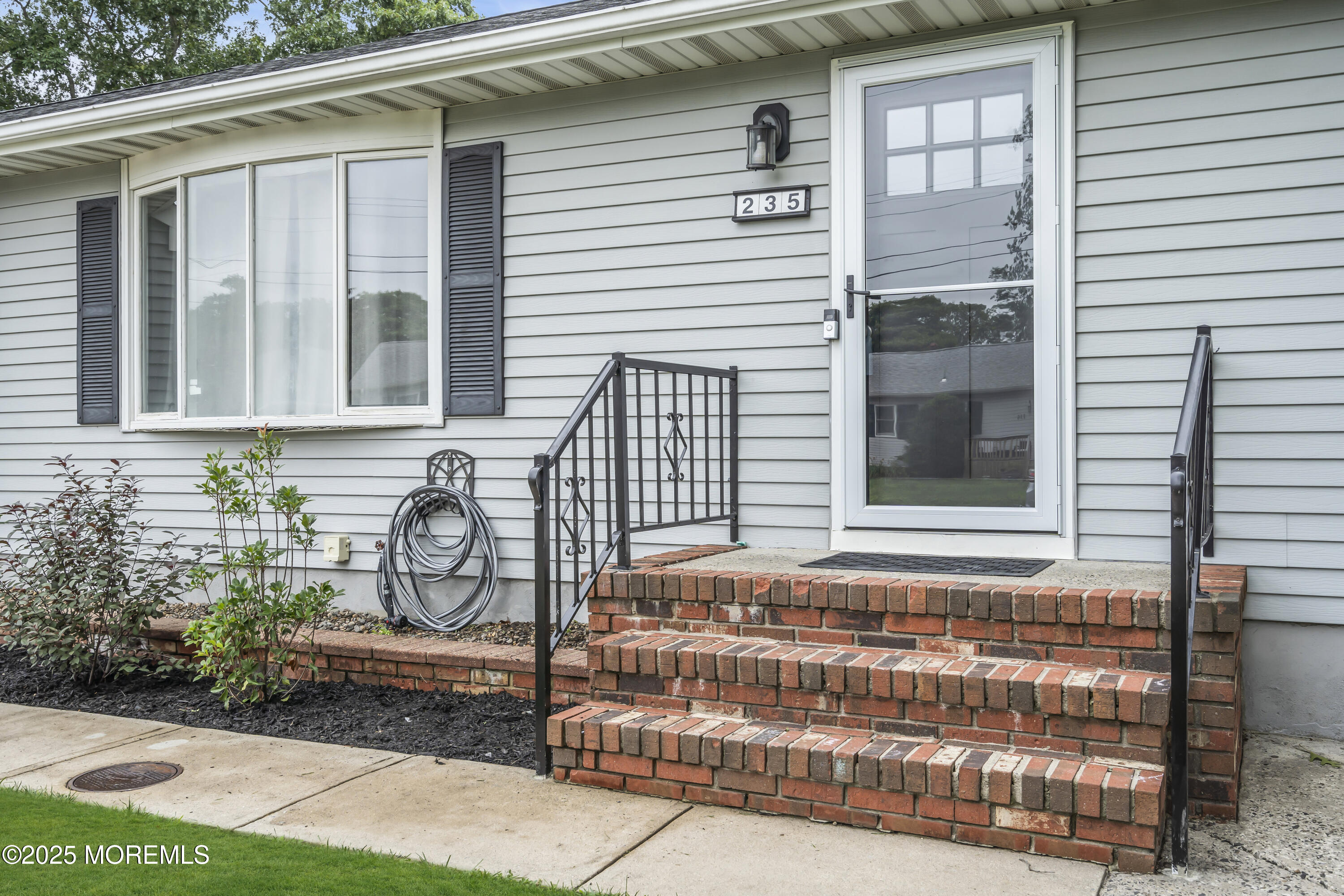 235 Willow Lane, Forked River, NJ, 08731 image 43