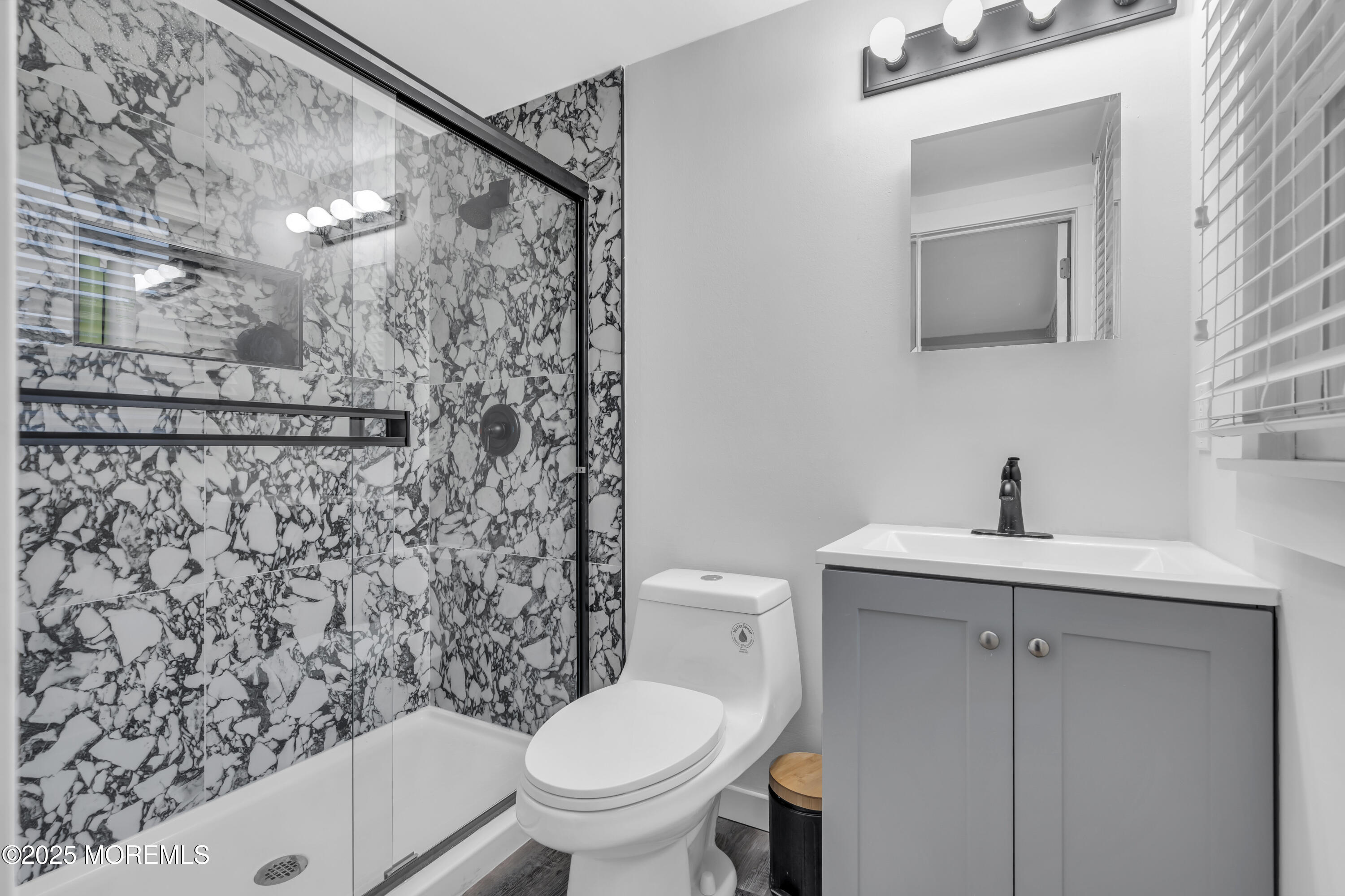 235 Willow Lane, Forked River, NJ, 08731 image 29