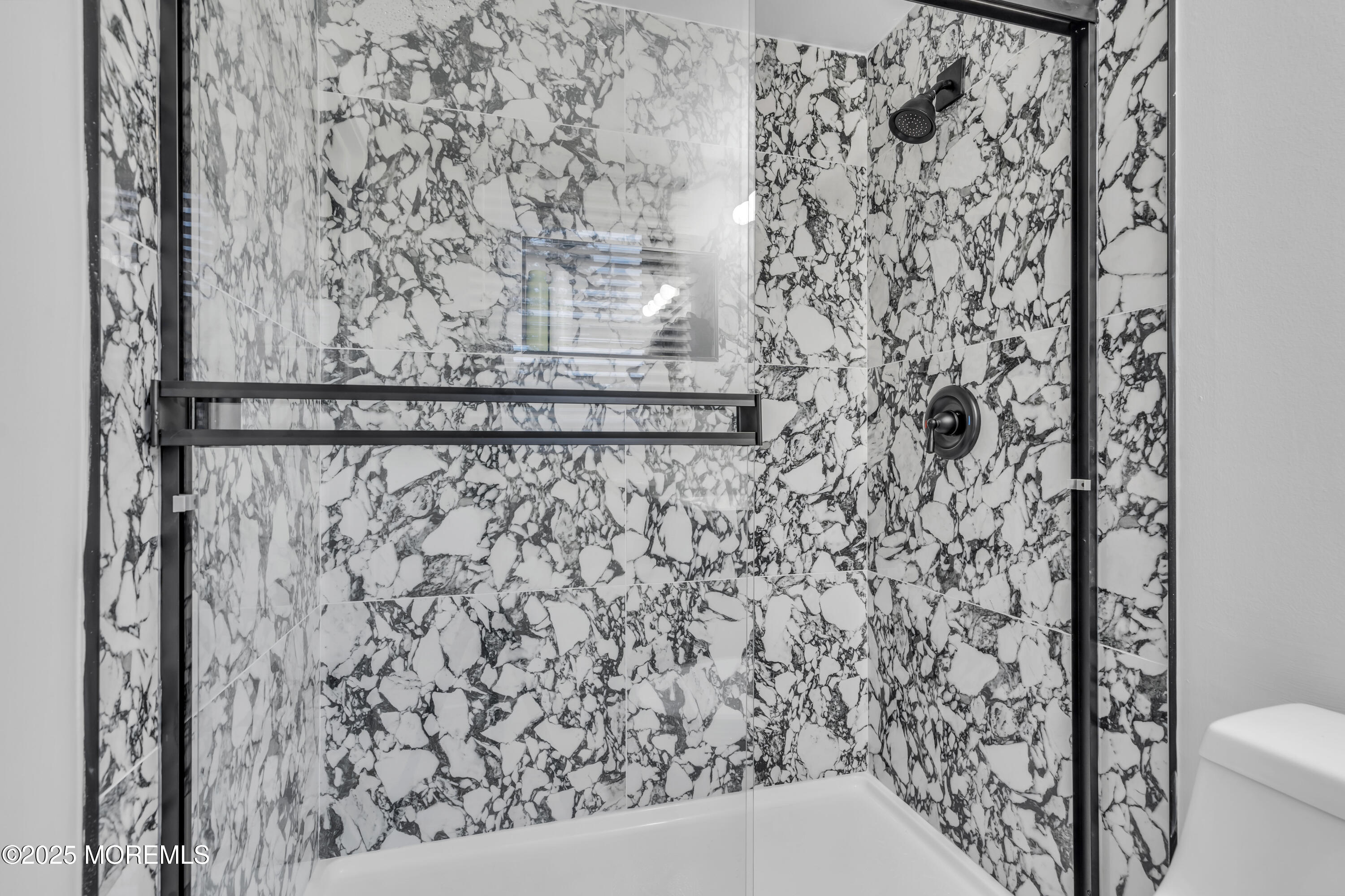 235 Willow Lane, Forked River, NJ, 08731 image 30