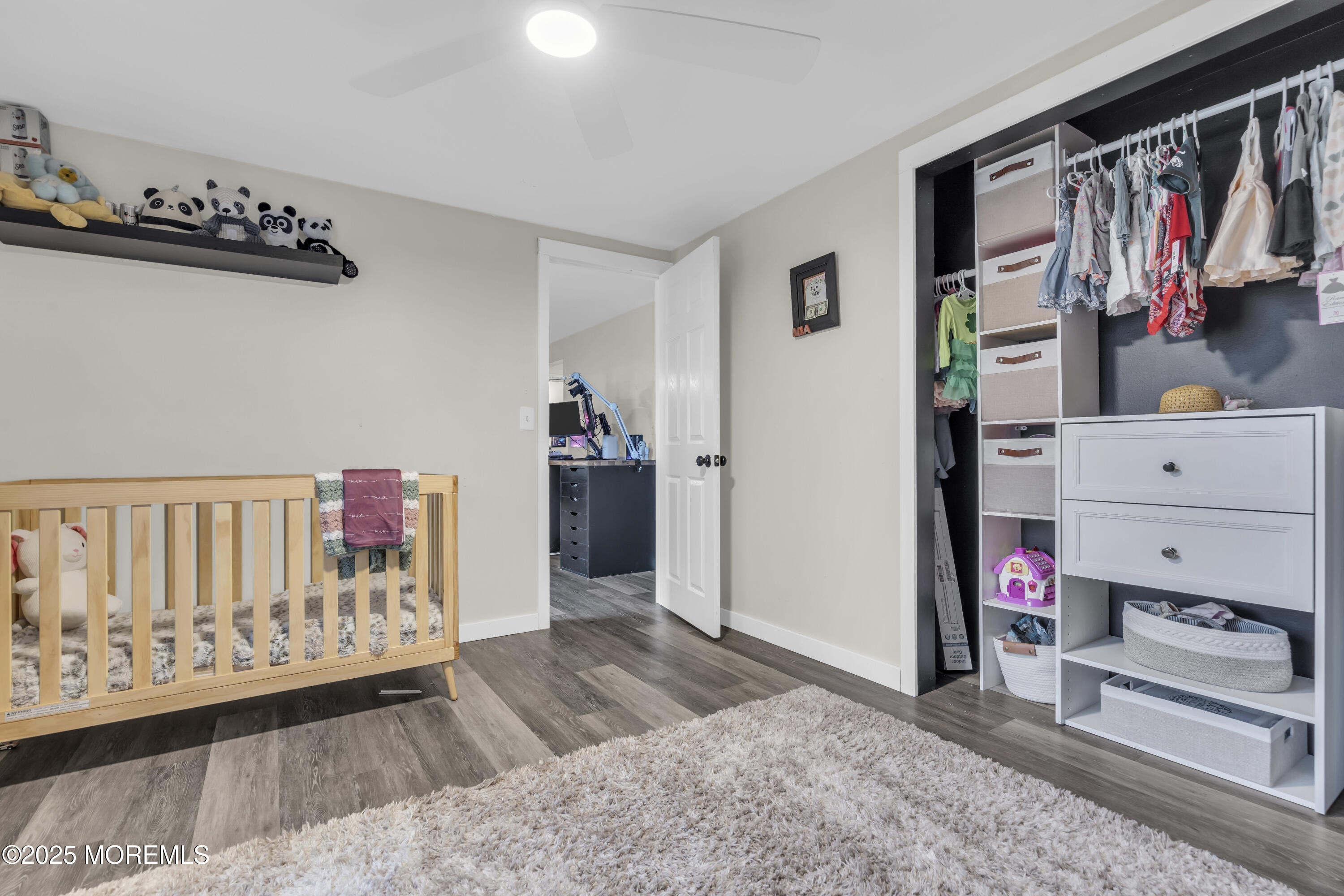 235 Willow Lane, Forked River, NJ, 08731 image 25