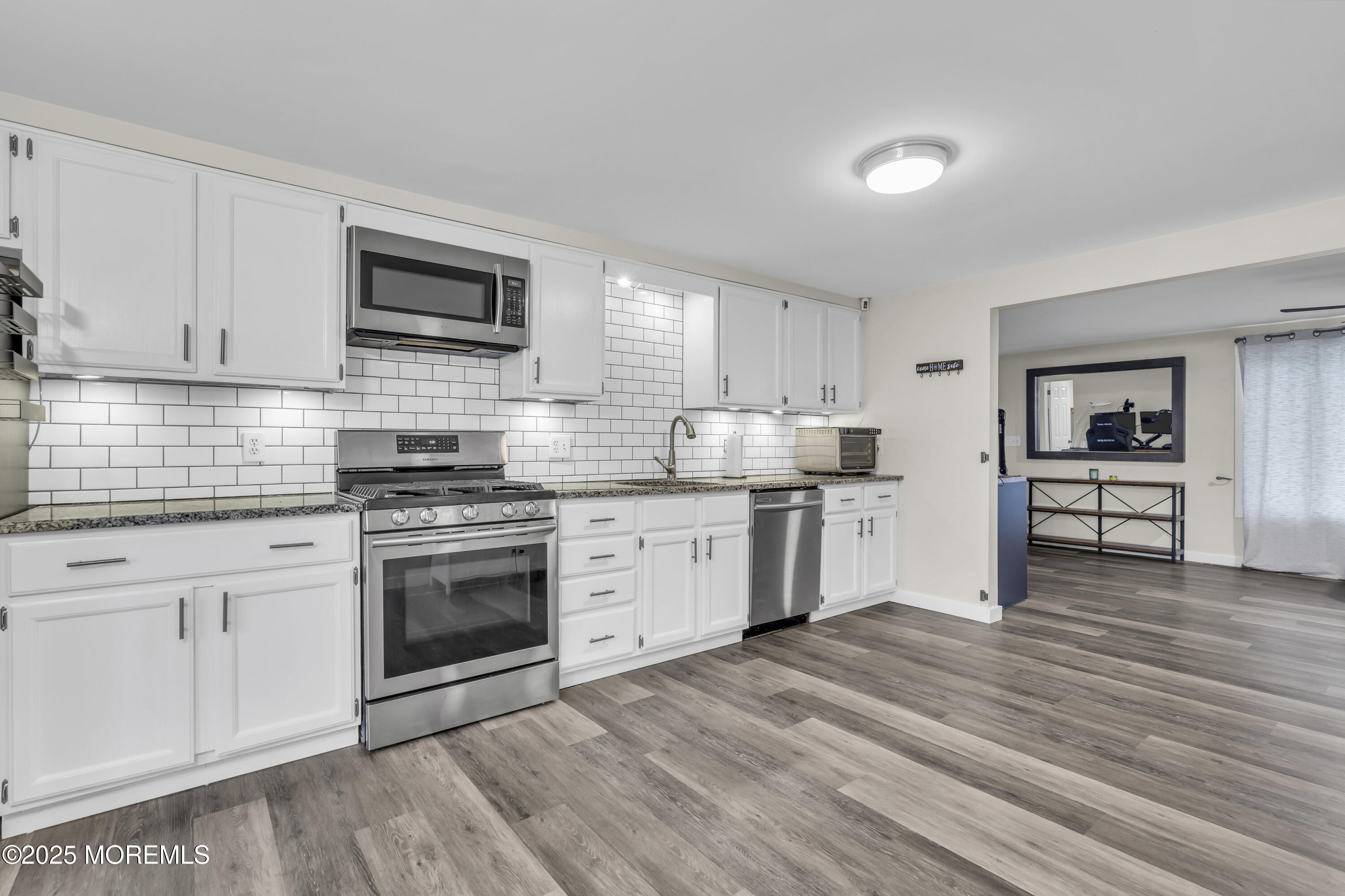 235 Willow Lane, Forked River, NJ, 08731 image 21