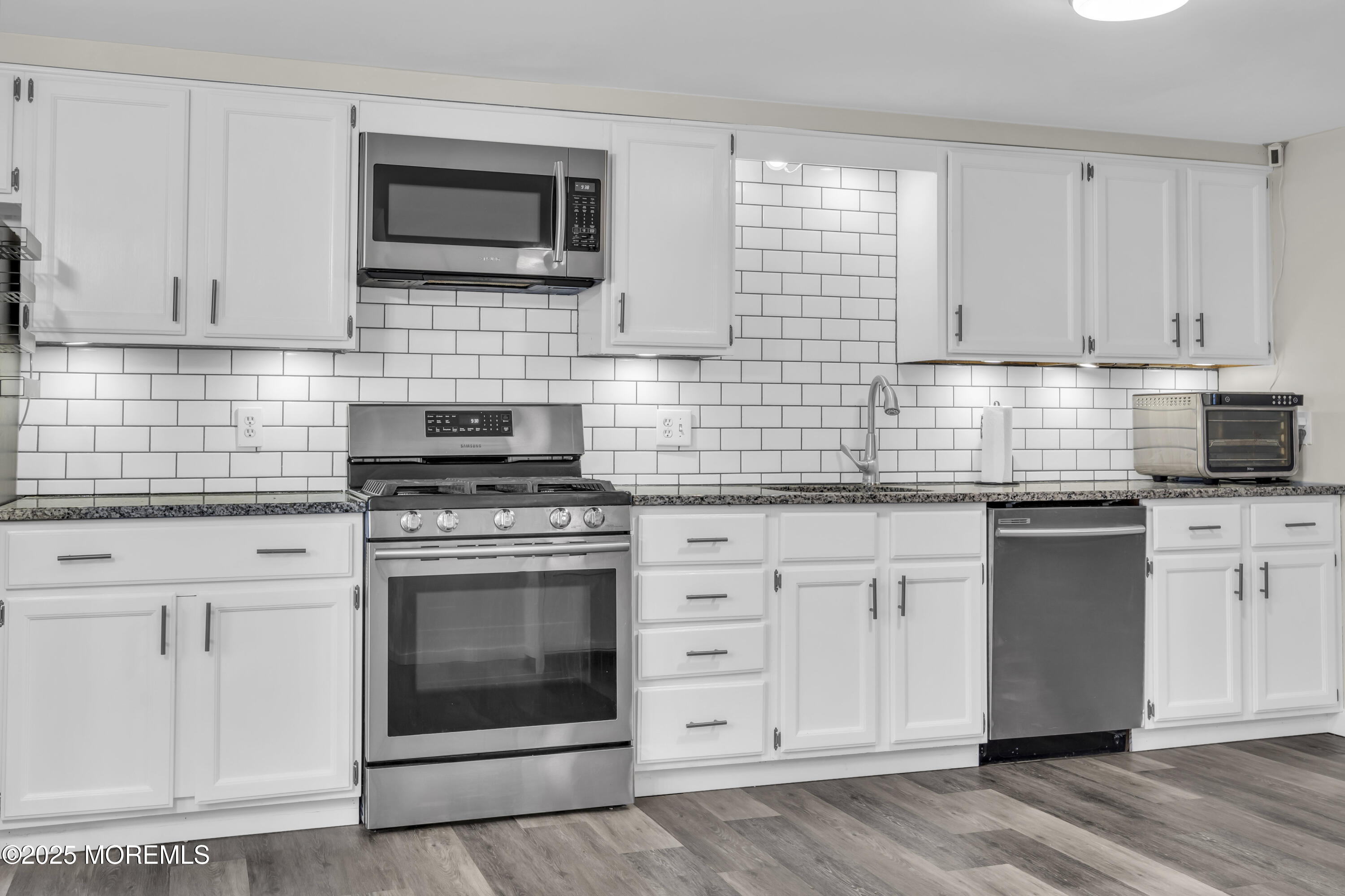 235 Willow Lane, Forked River, NJ, 08731 image 20