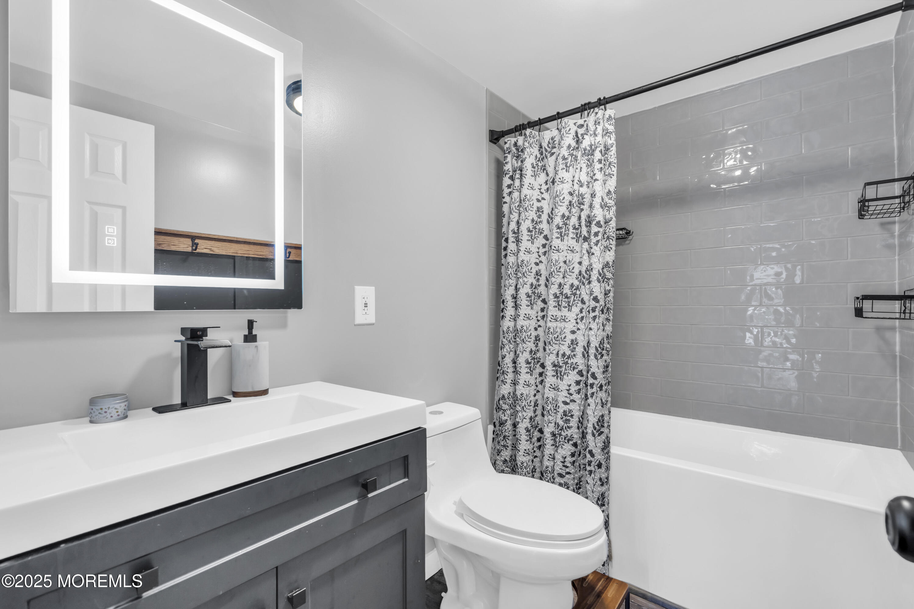 235 Willow Lane, Forked River, NJ, 08731 image 22