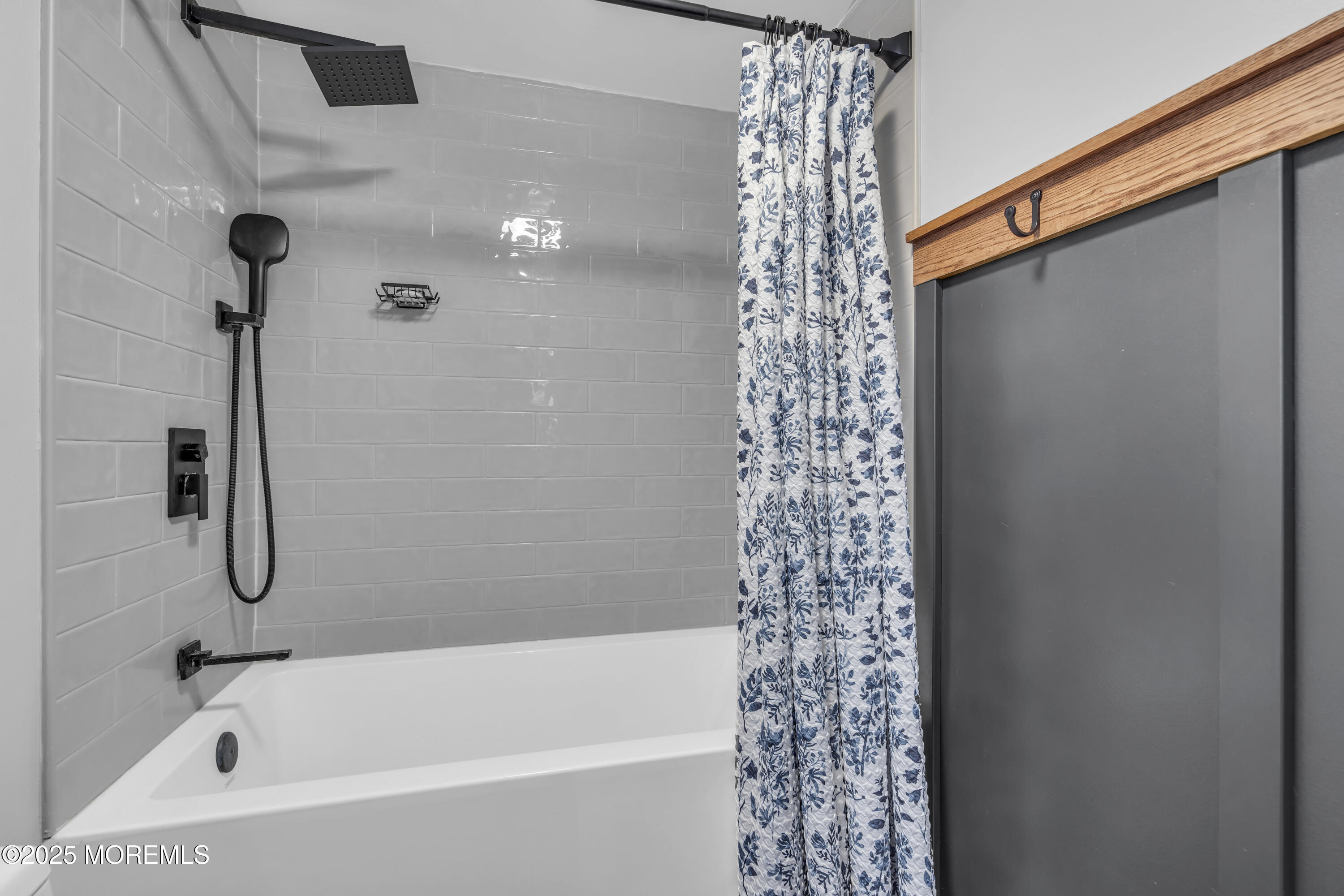 235 Willow Lane, Forked River, NJ, 08731 image 23