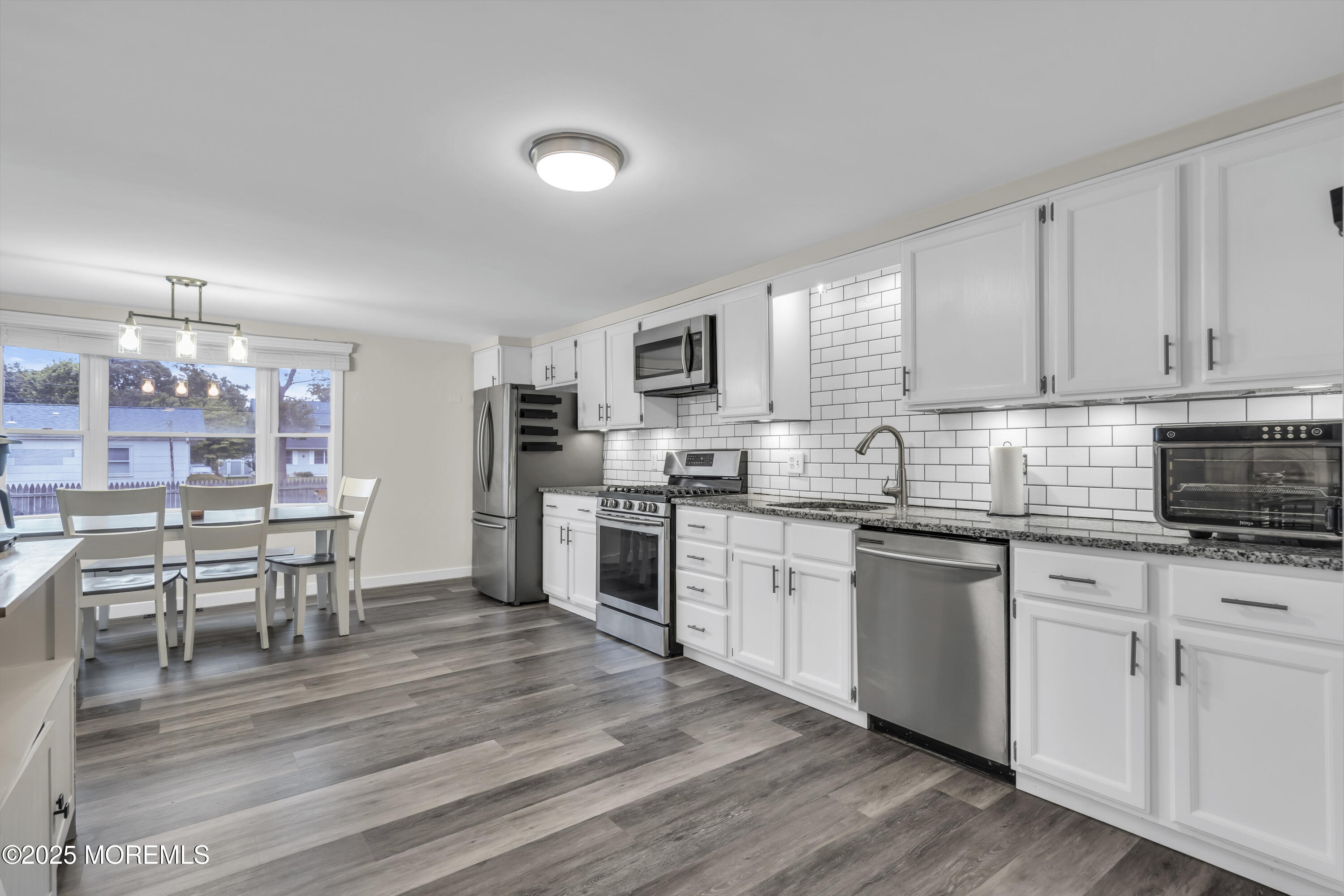 235 Willow Lane, Forked River, NJ, 08731 image 12