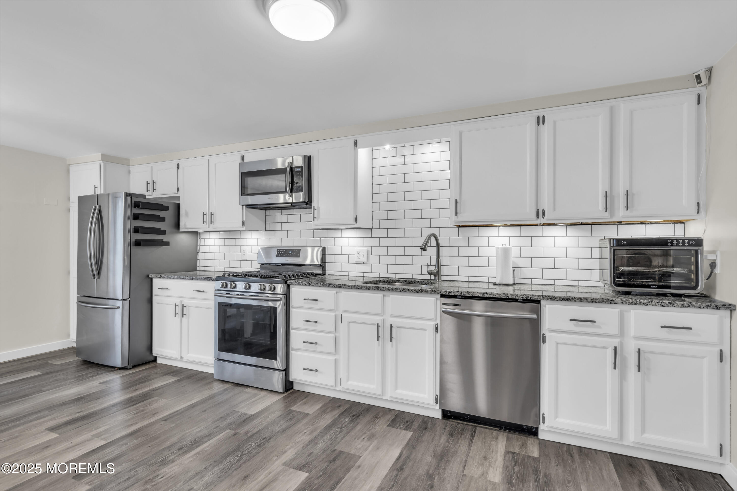 235 Willow Lane, Forked River, NJ, 08731 image 13