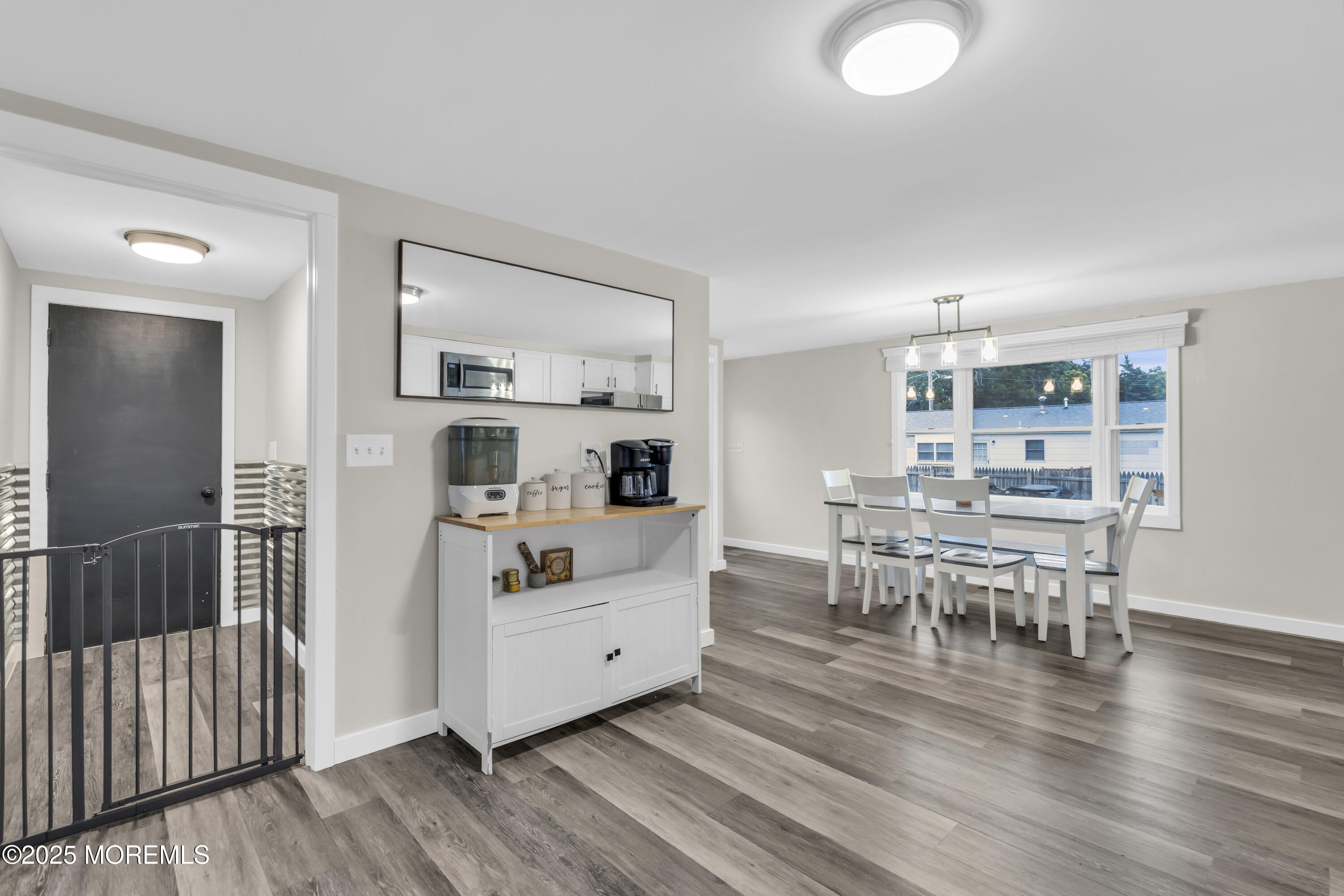 235 Willow Lane, Forked River, NJ, 08731 image 14