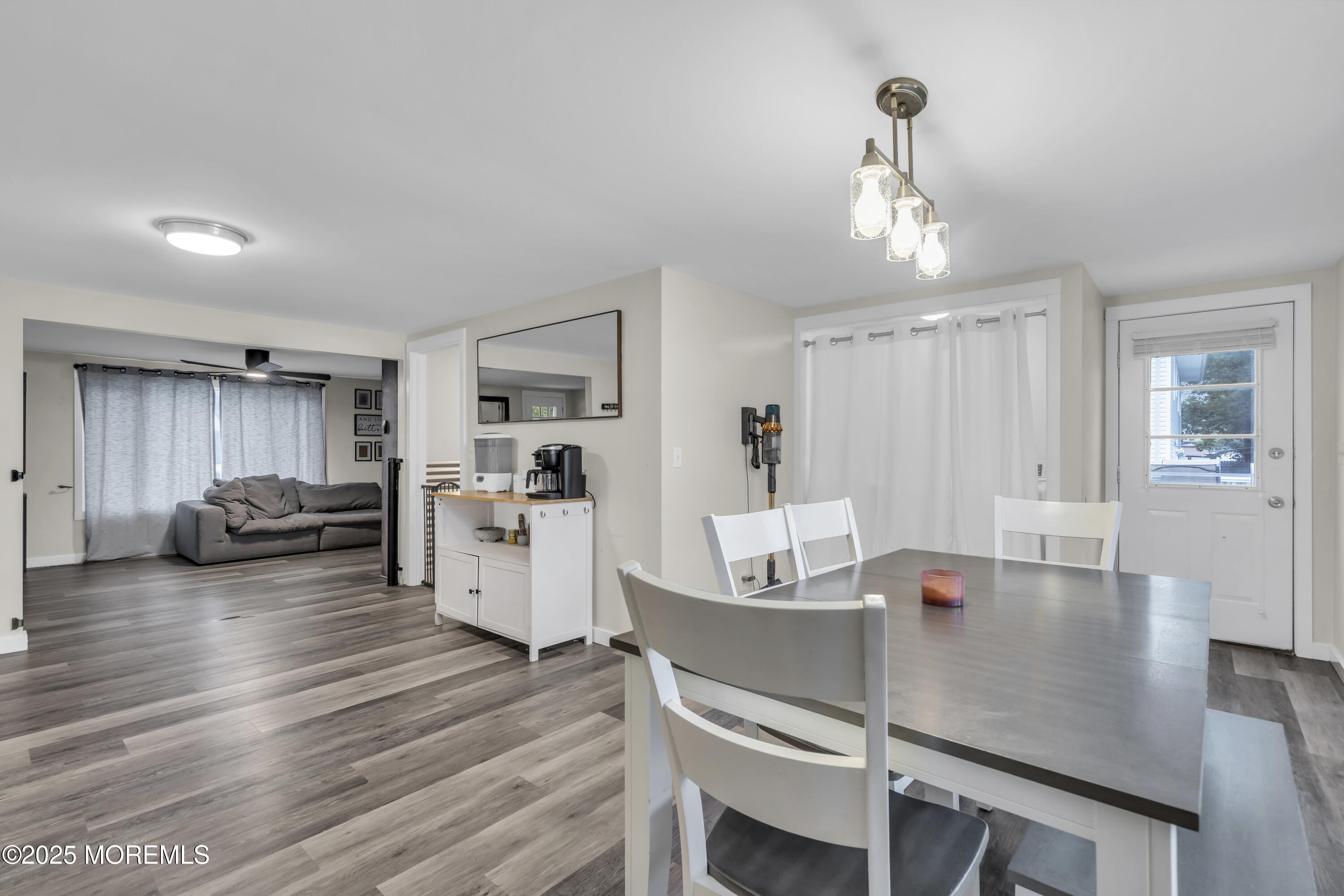 235 Willow Lane, Forked River, NJ, 08731 image 15
