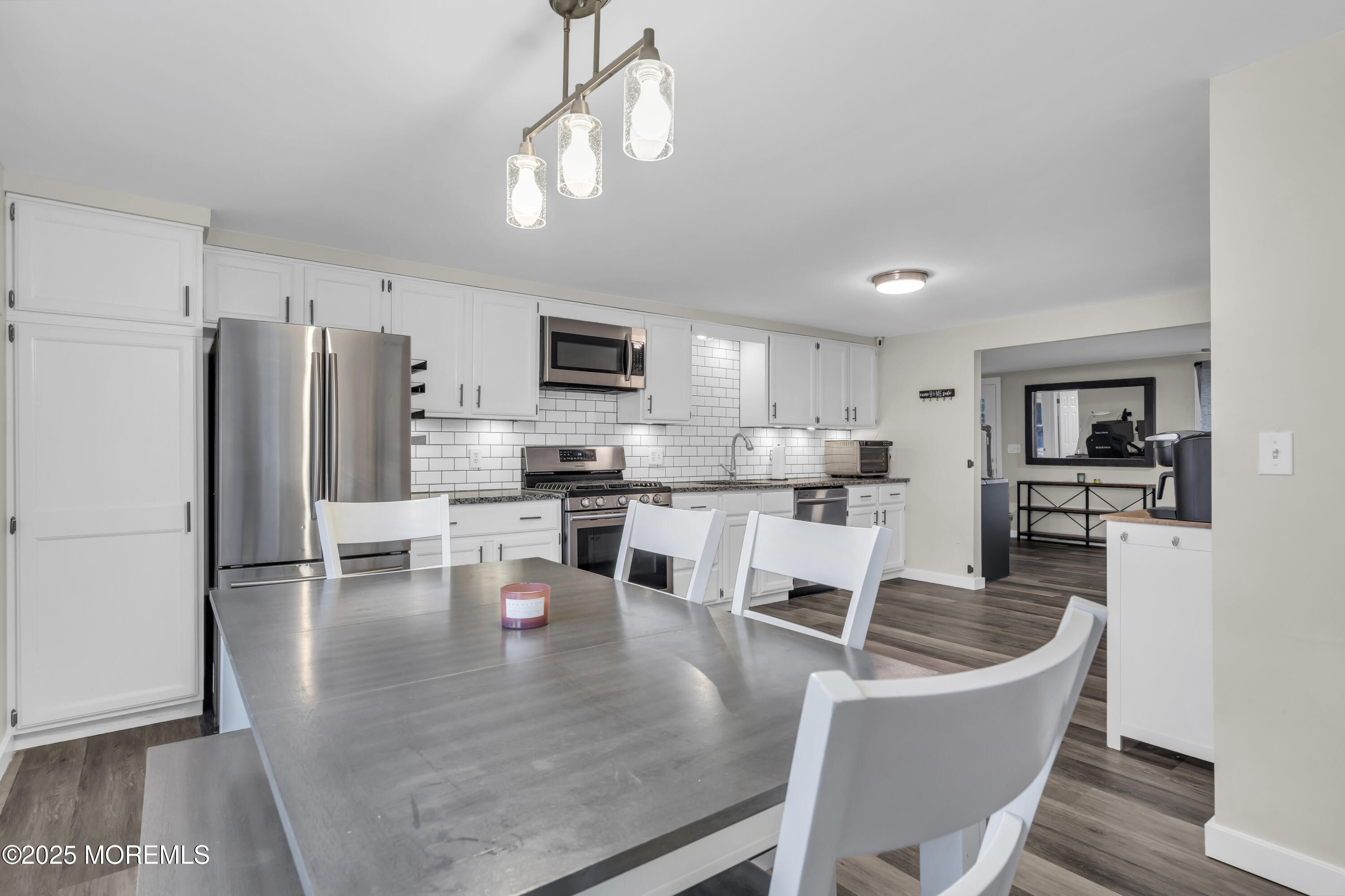 235 Willow Lane, Forked River, NJ, 08731 image 17