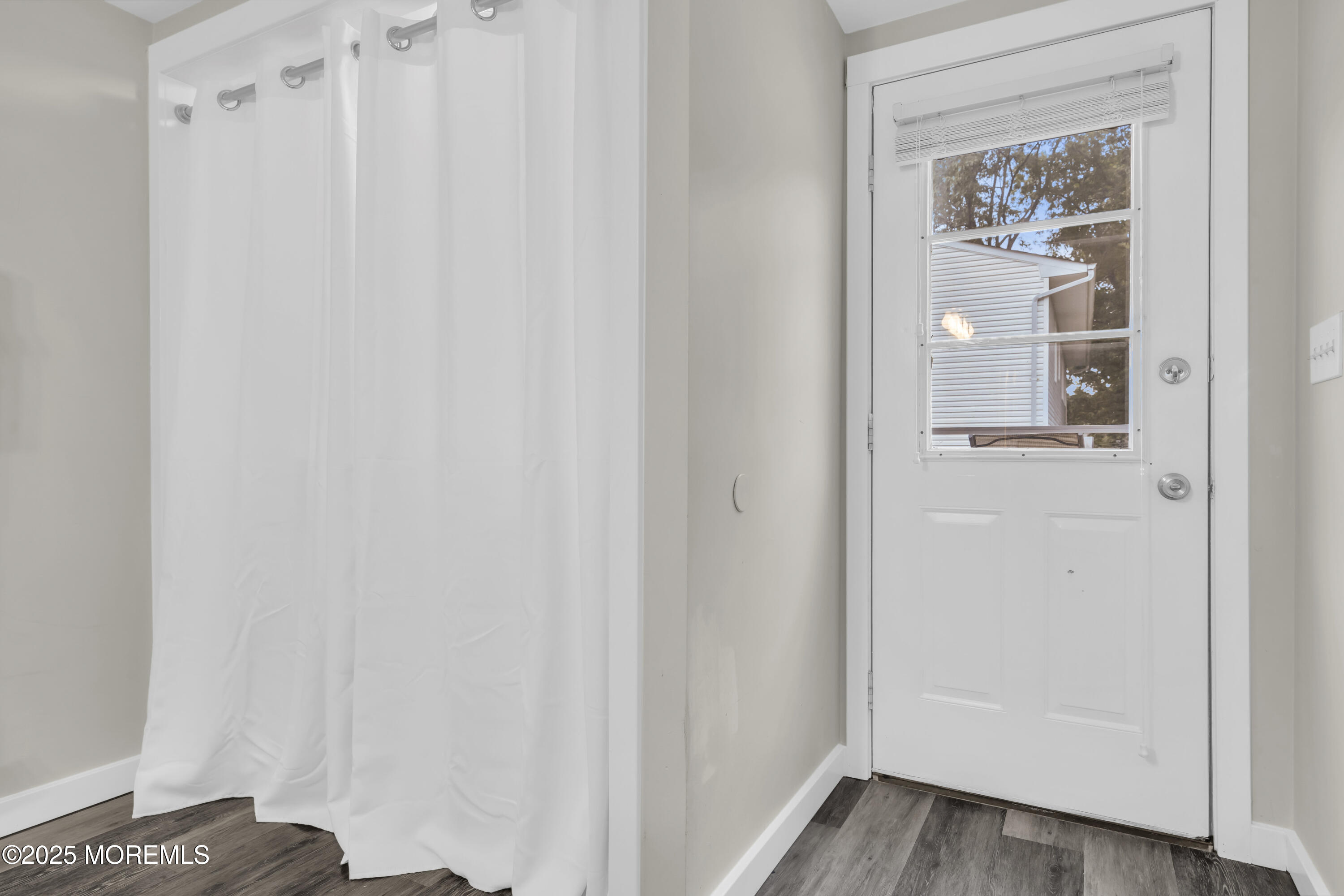235 Willow Lane, Forked River, NJ, 08731 image 19