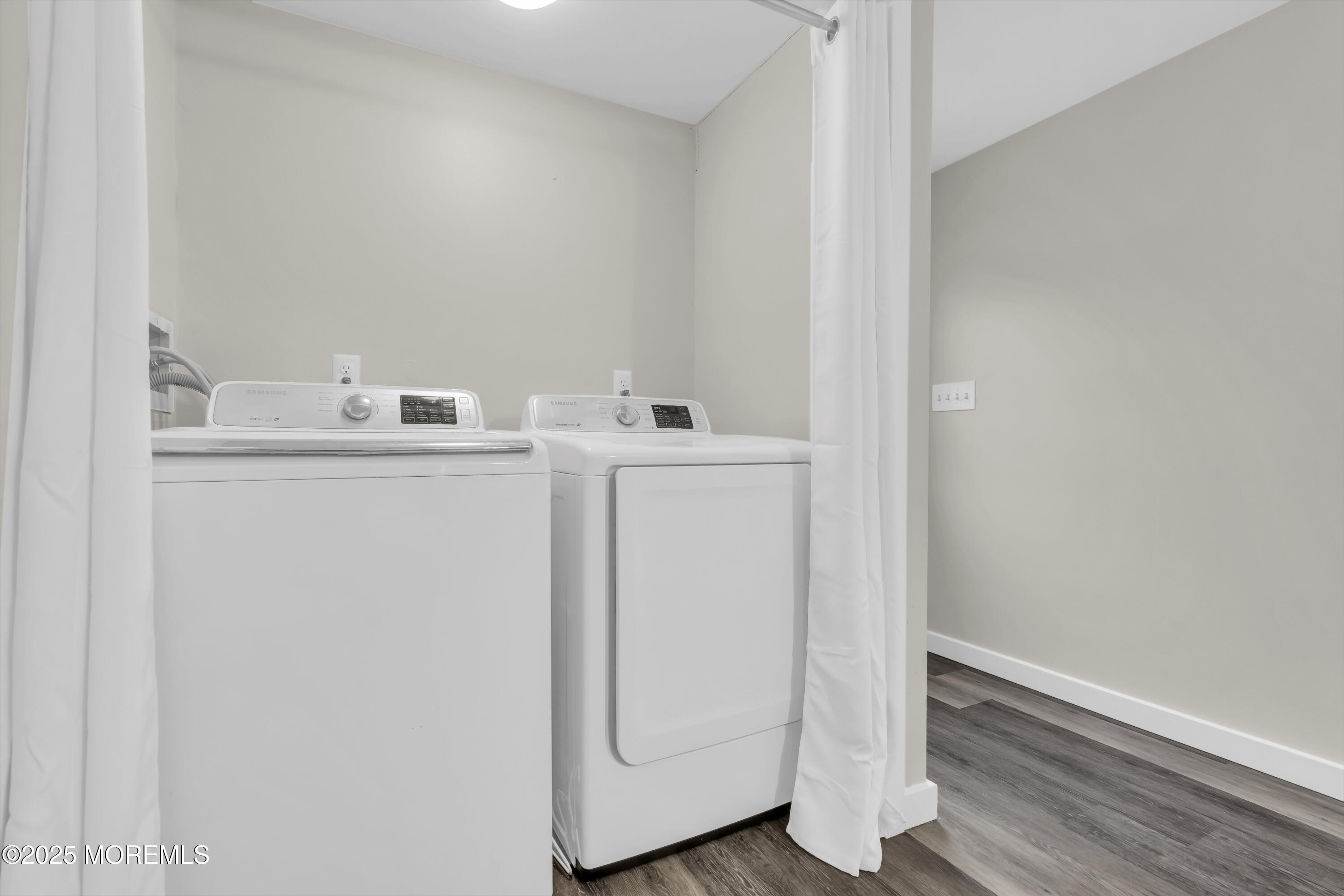 235 Willow Lane, Forked River, NJ, 08731 image 18