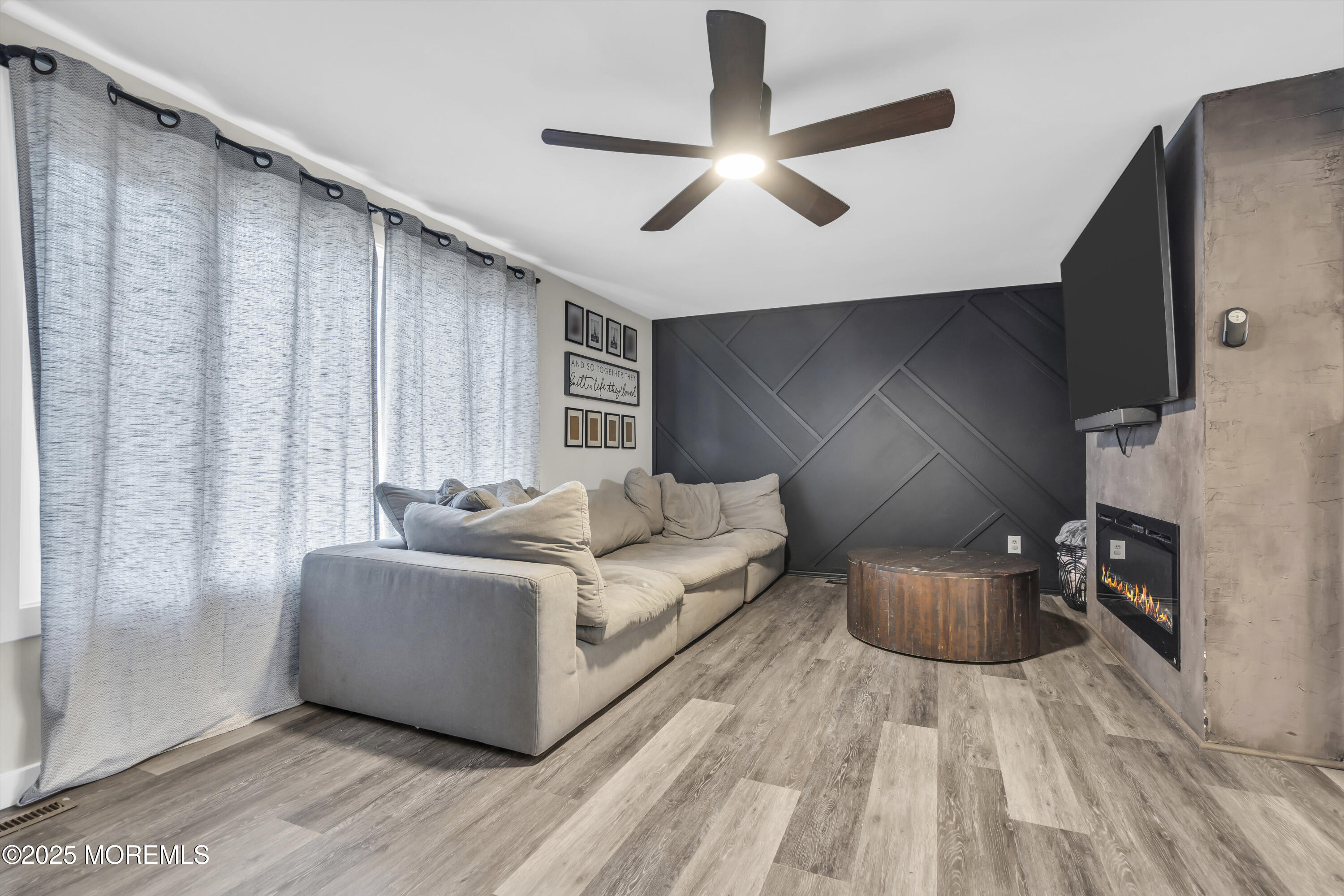 235 Willow Lane, Forked River, NJ, 08731 image 6