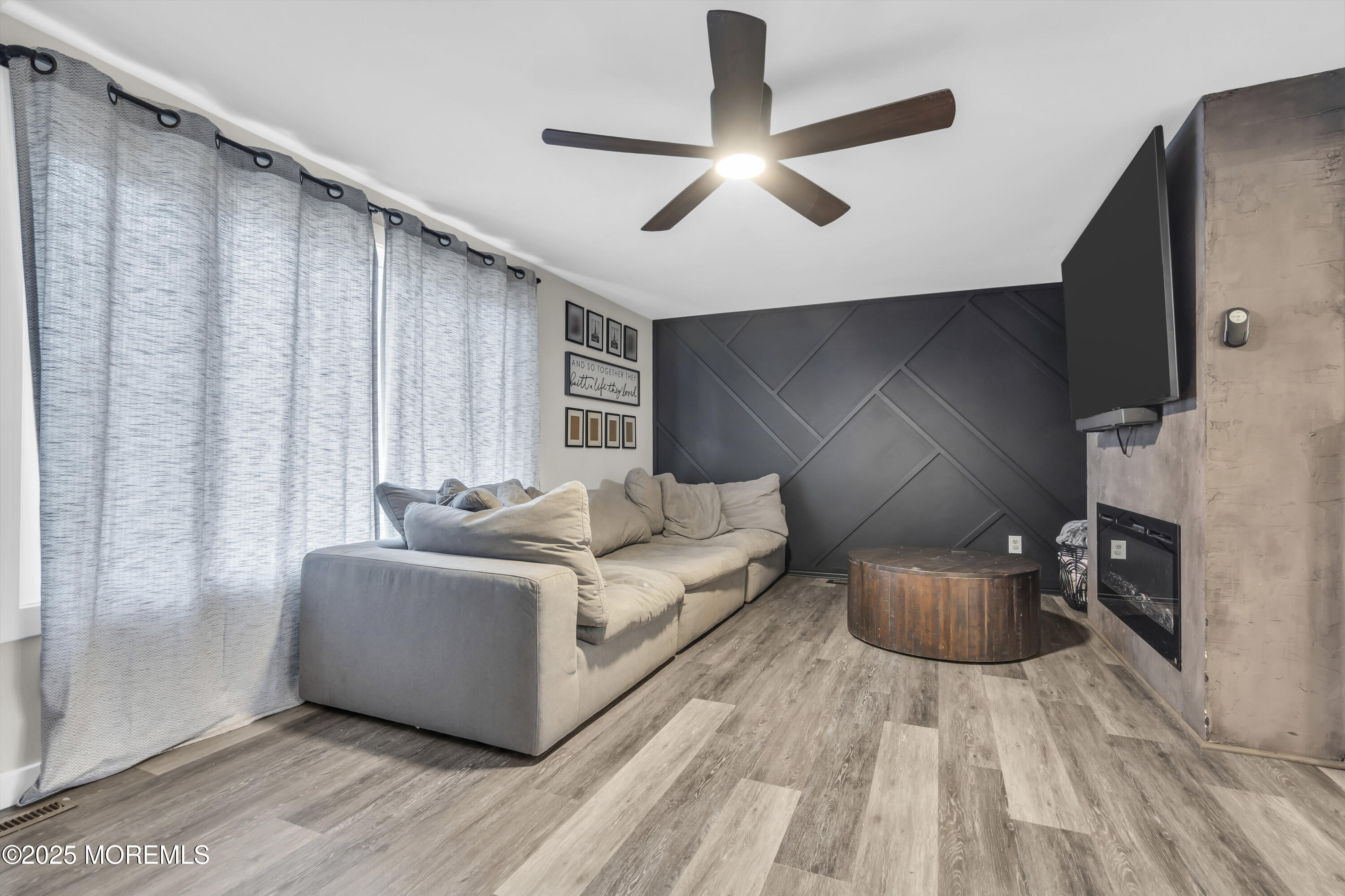 235 Willow Lane, Forked River, NJ, 08731 image 9