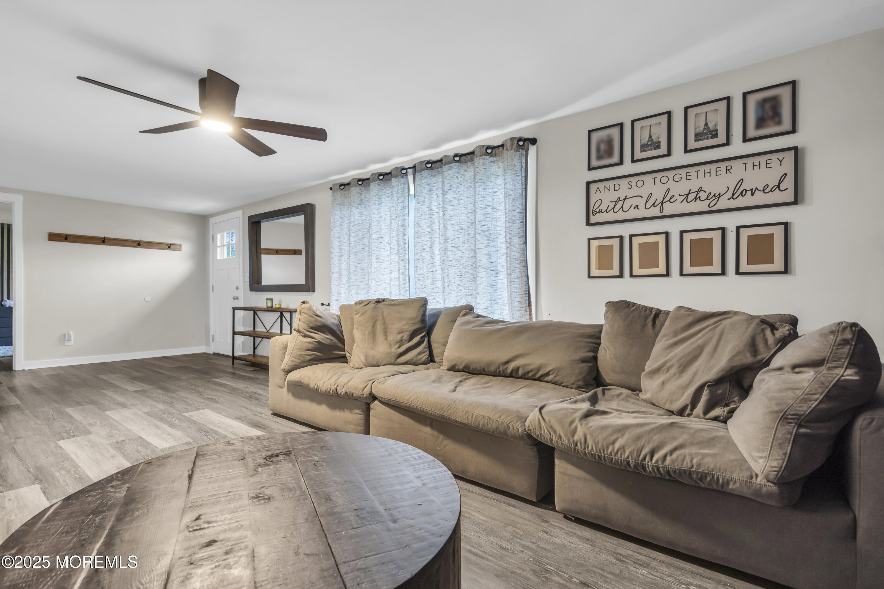 235 Willow Lane, Forked River, NJ, 08731 image 11