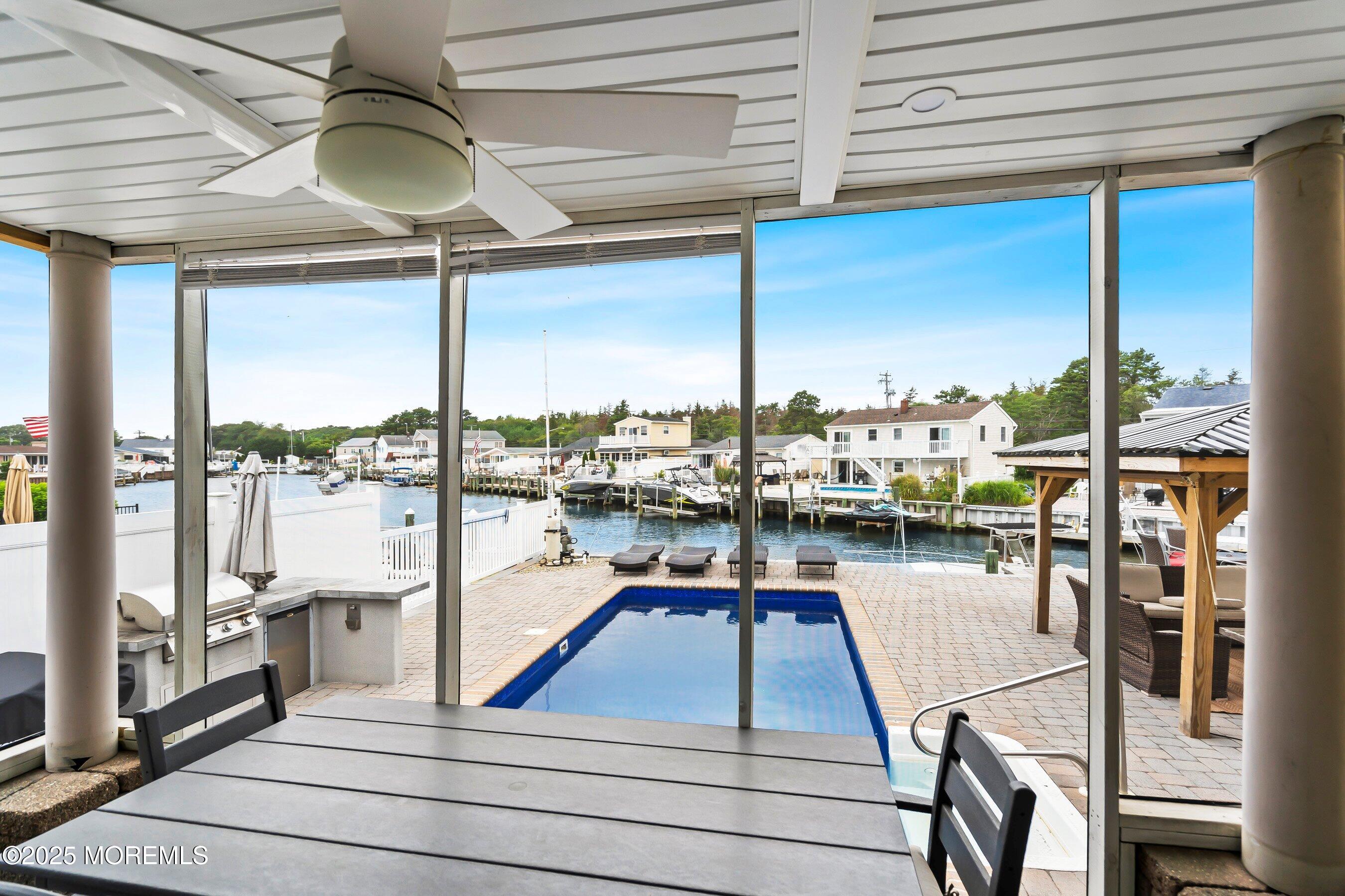 6 Jamaica Avenue, Toms River, NJ, 08753 image 9