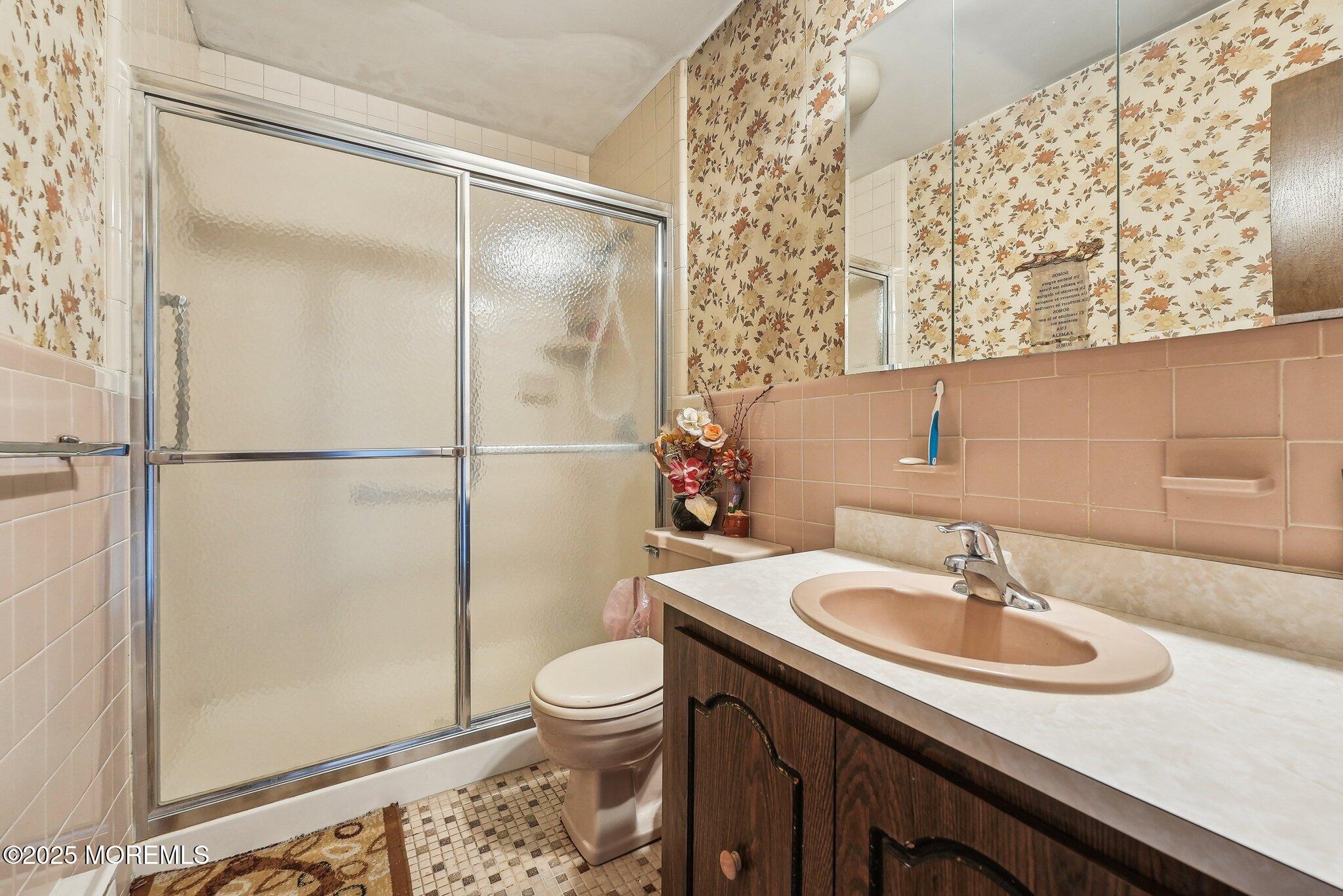 1175C Clydebank Court, Lakewood, NJ, 08701 image 10
