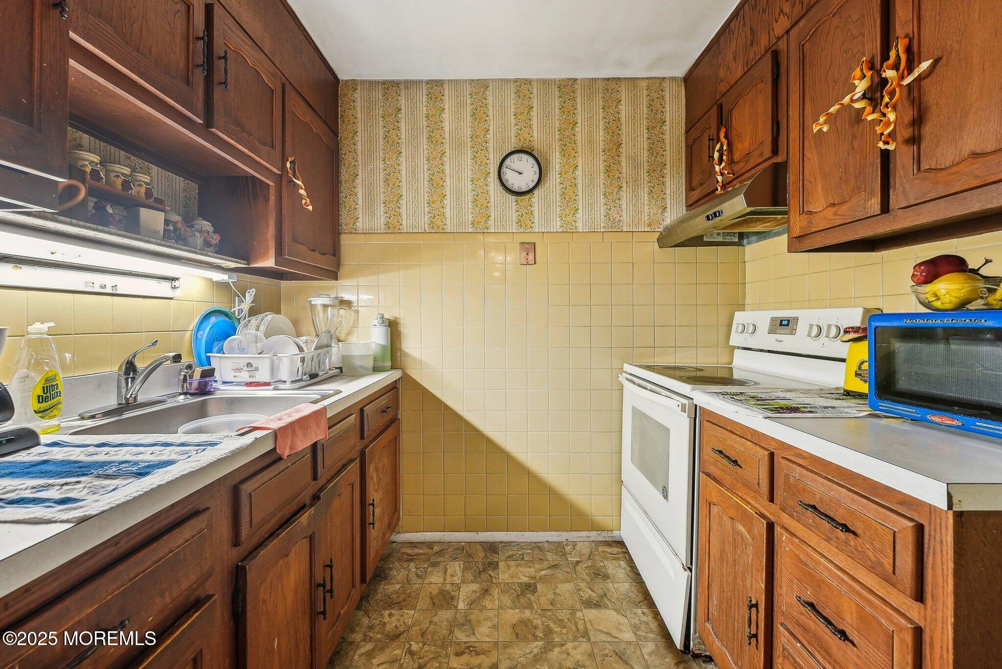 1175C Clydebank Court, Lakewood, NJ, 08701 image 7