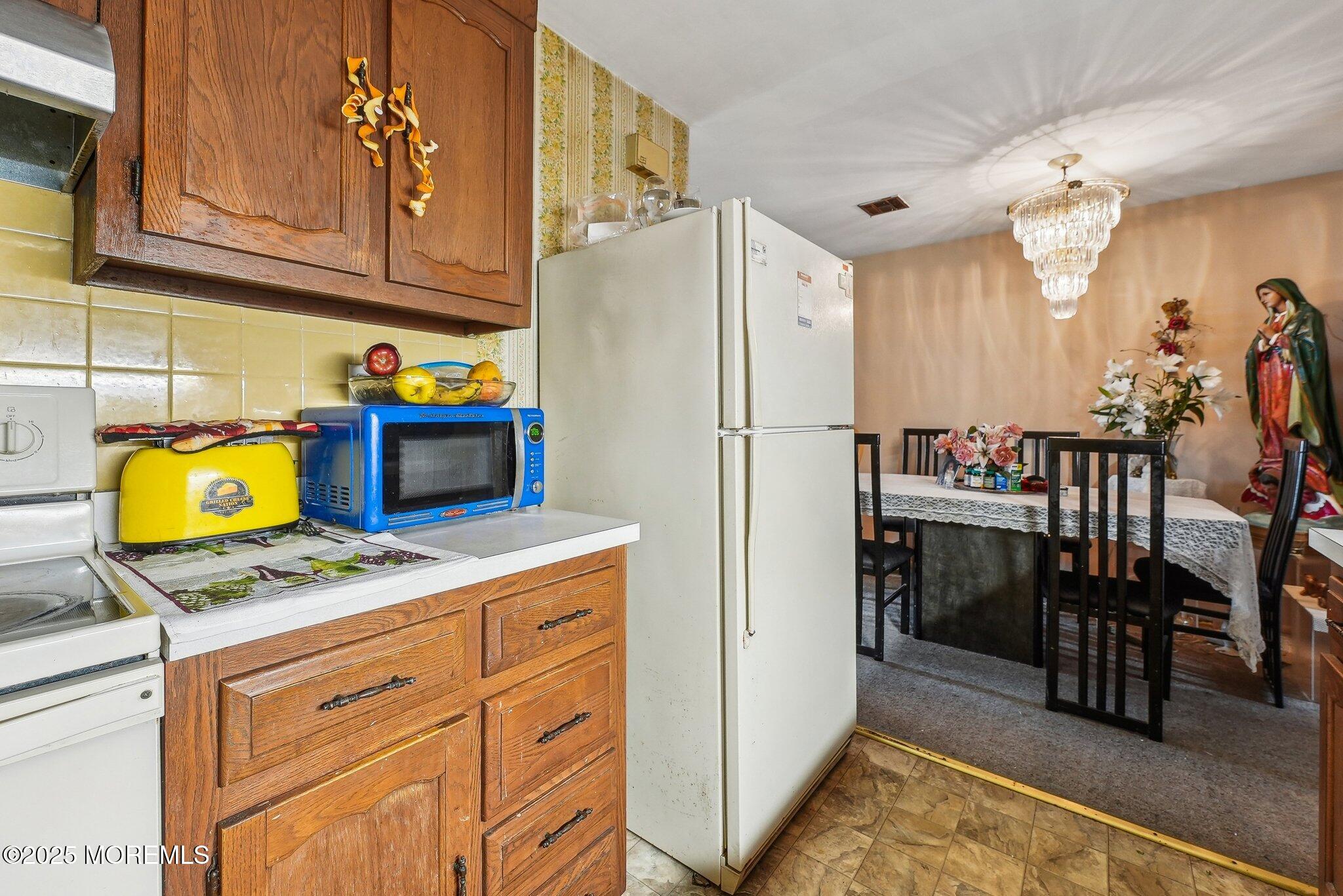 1175C Clydebank Court, Lakewood, NJ, 08701 image 8