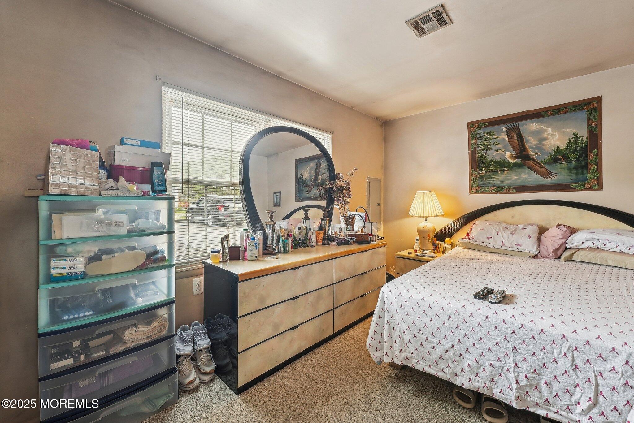 1175C Clydebank Court, Lakewood, NJ, 08701 image 11