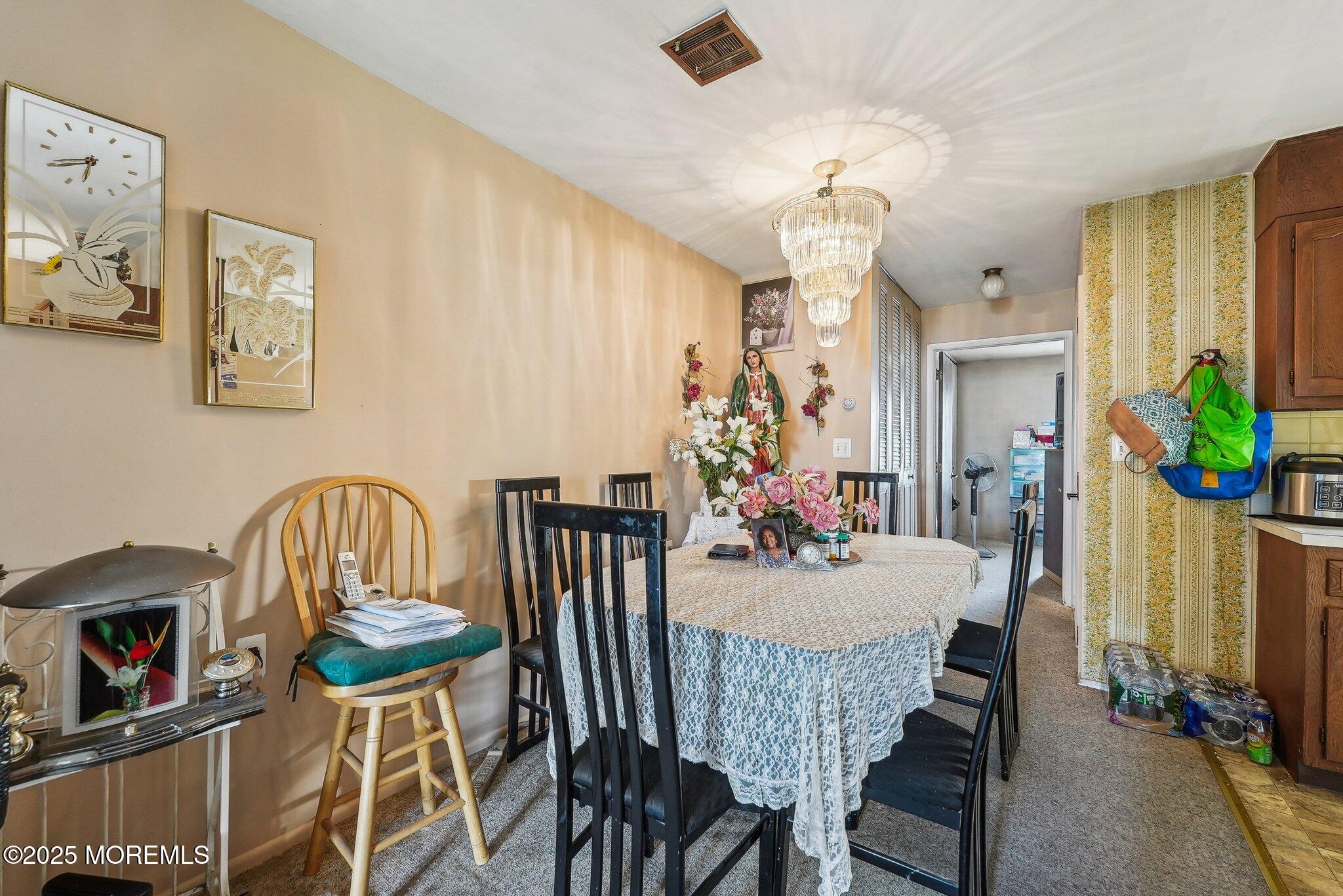 1175C Clydebank Court, Lakewood, NJ, 08701 image 6