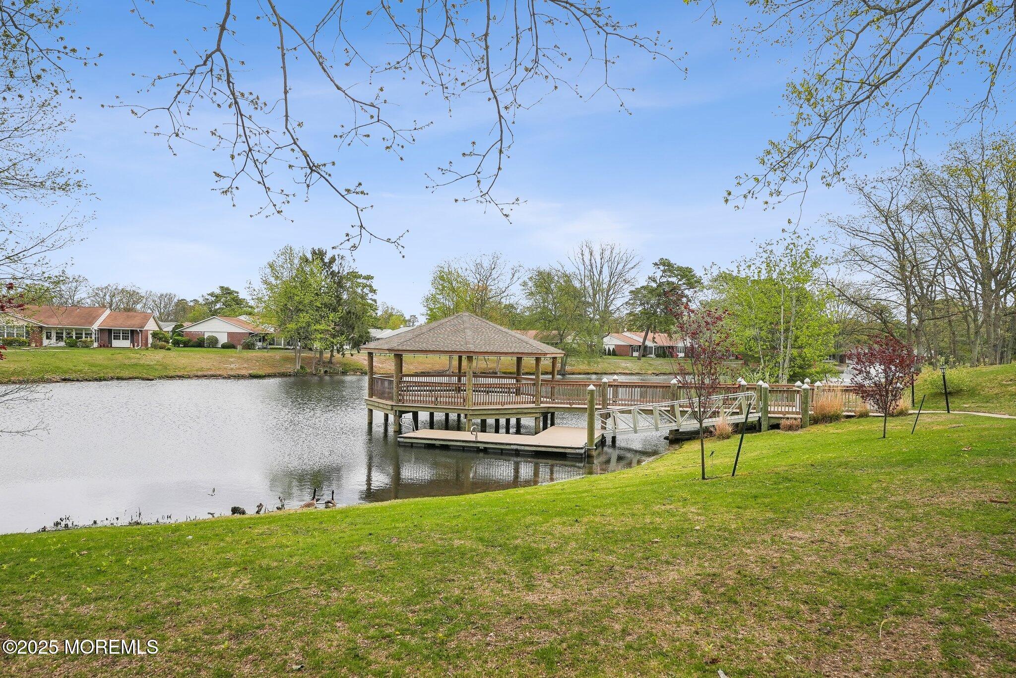 1175C Clydebank Court, Lakewood, NJ, 08701 image 13