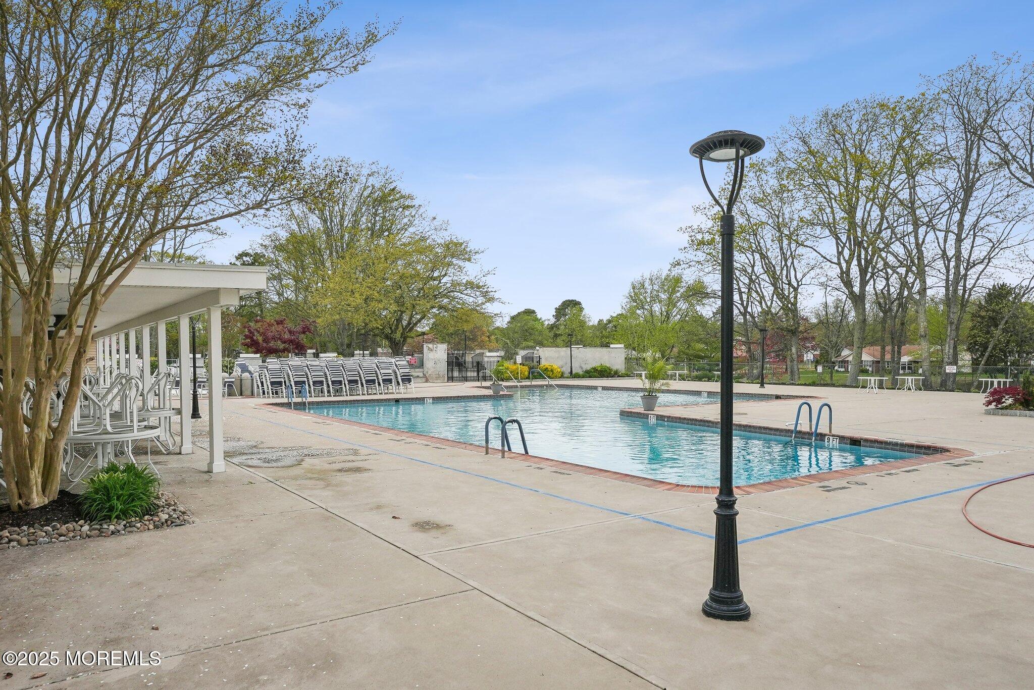 1175C Clydebank Court, Lakewood, NJ, 08701 image 15