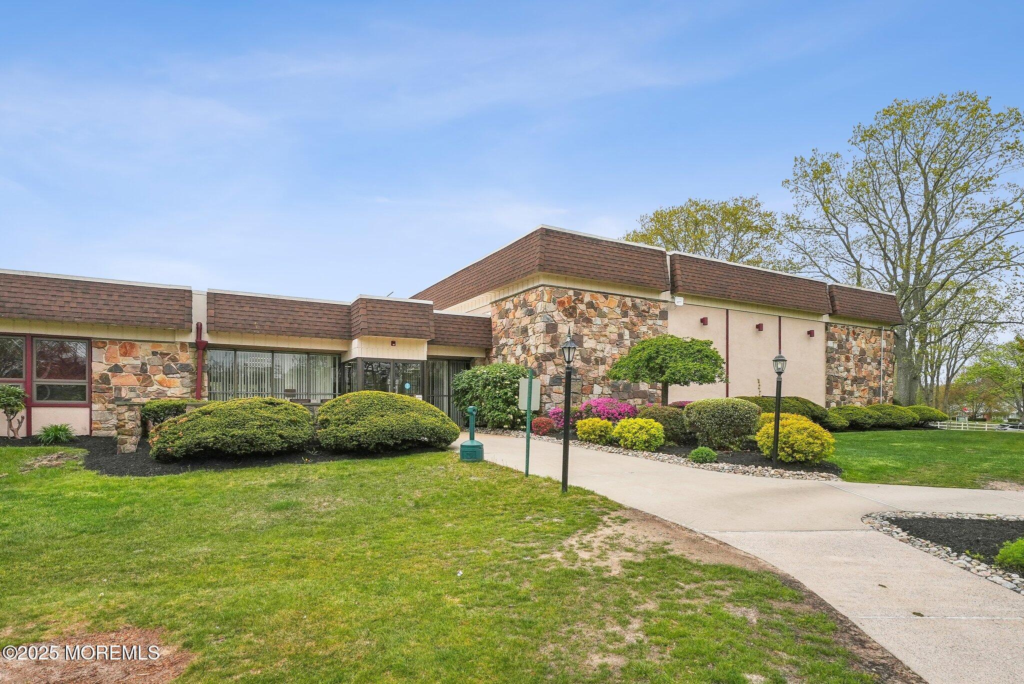 1175C Clydebank Court, Lakewood, NJ, 08701 image 14