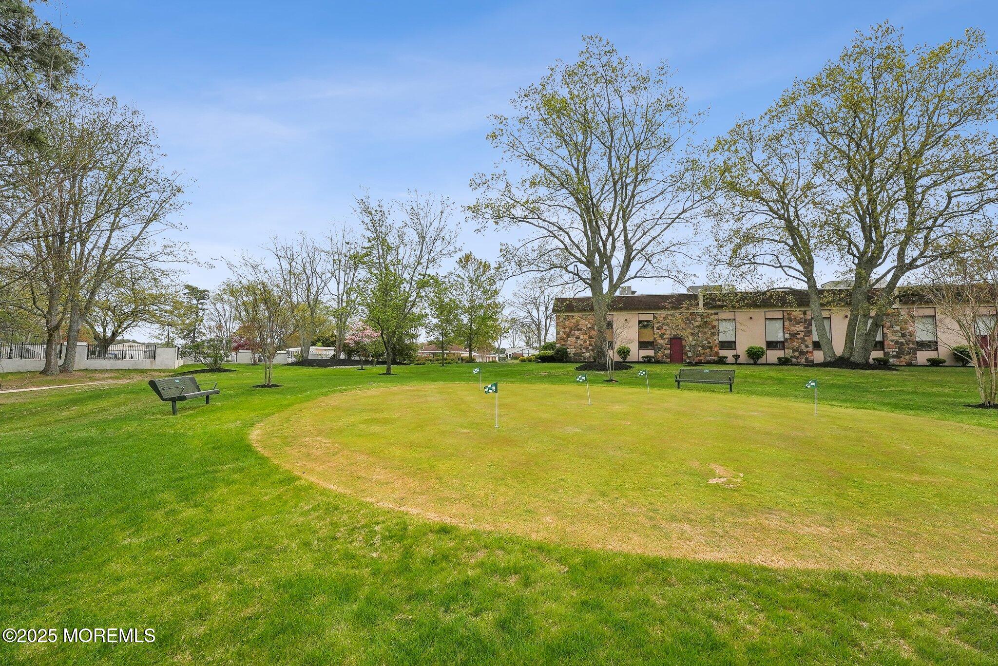 1175C Clydebank Court, Lakewood, NJ, 08701 image 17