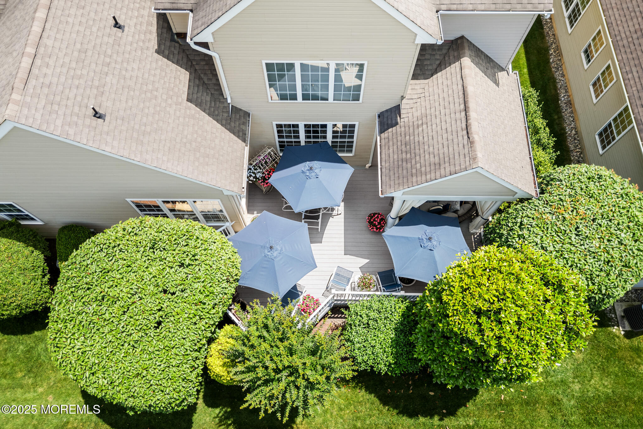 8 Tamarack Road, Monroe, NJ, 08831 image 39