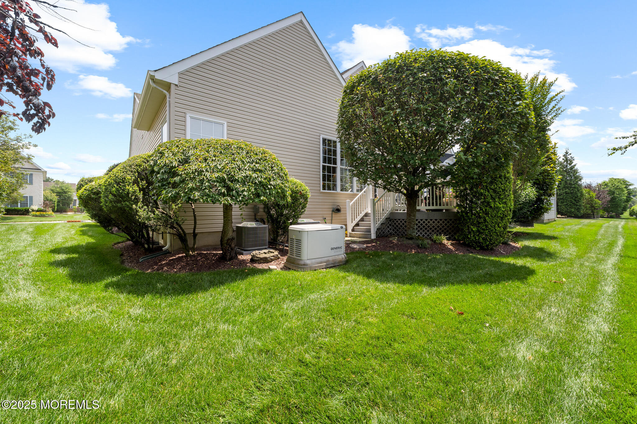 8 Tamarack Road, Monroe, NJ, 08831 image 40