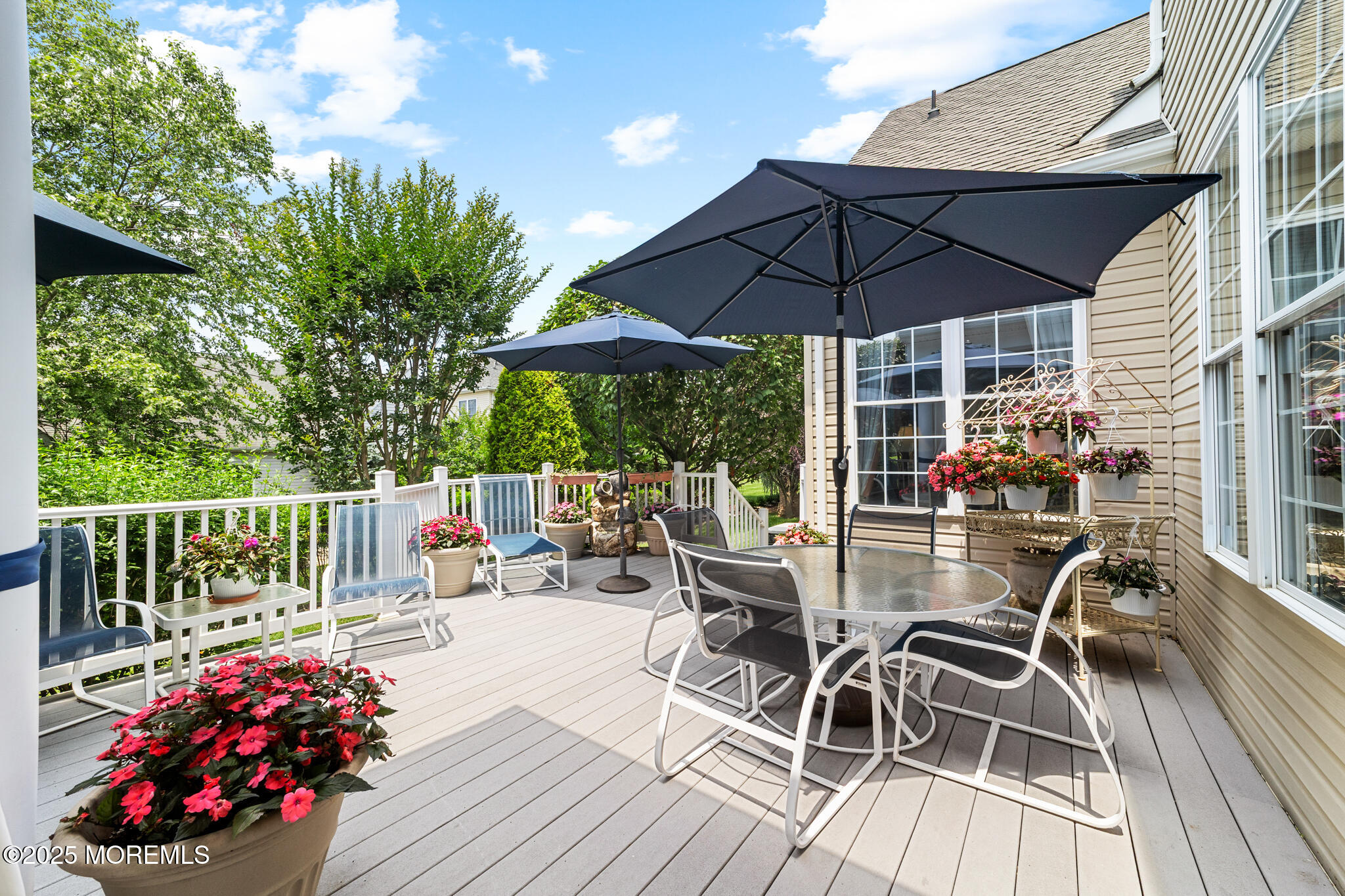 8 Tamarack Road, Monroe, NJ, 08831 image 35