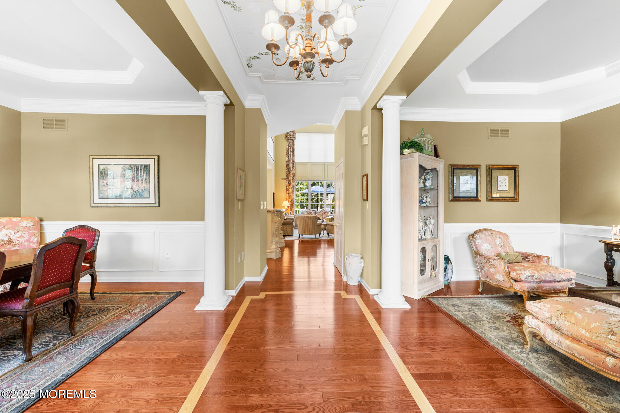 8 Tamarack Road Image 3