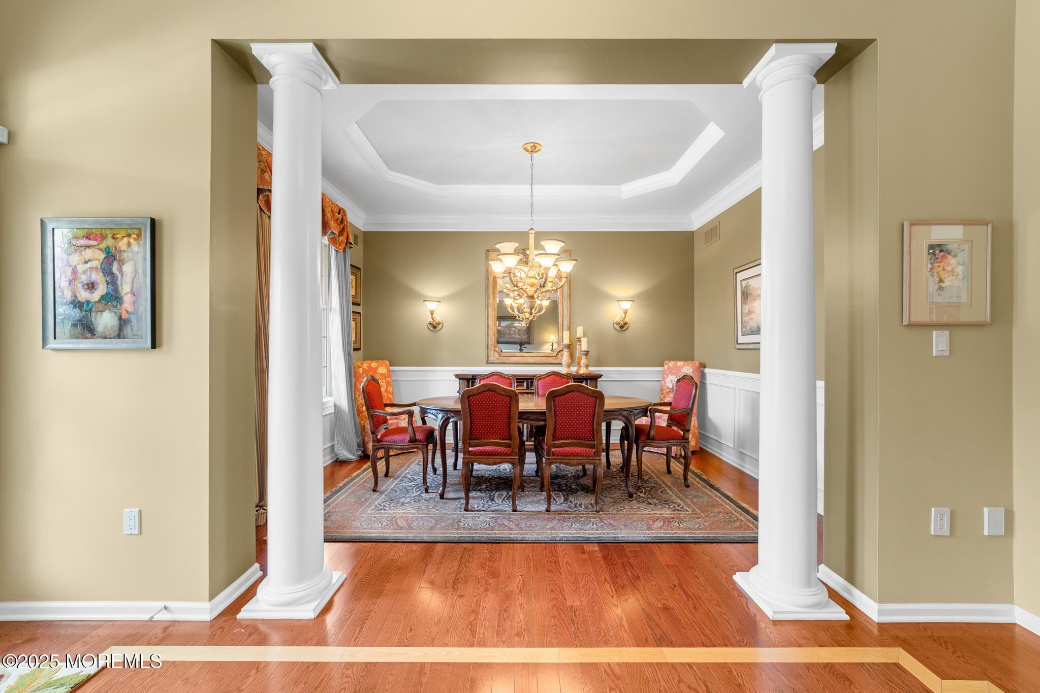 8 Tamarack Road Image 4