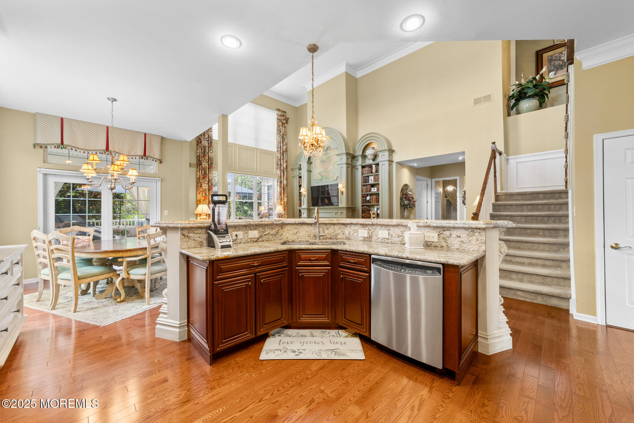 8 Tamarack Road, Monroe, NJ, 08831 image 7
