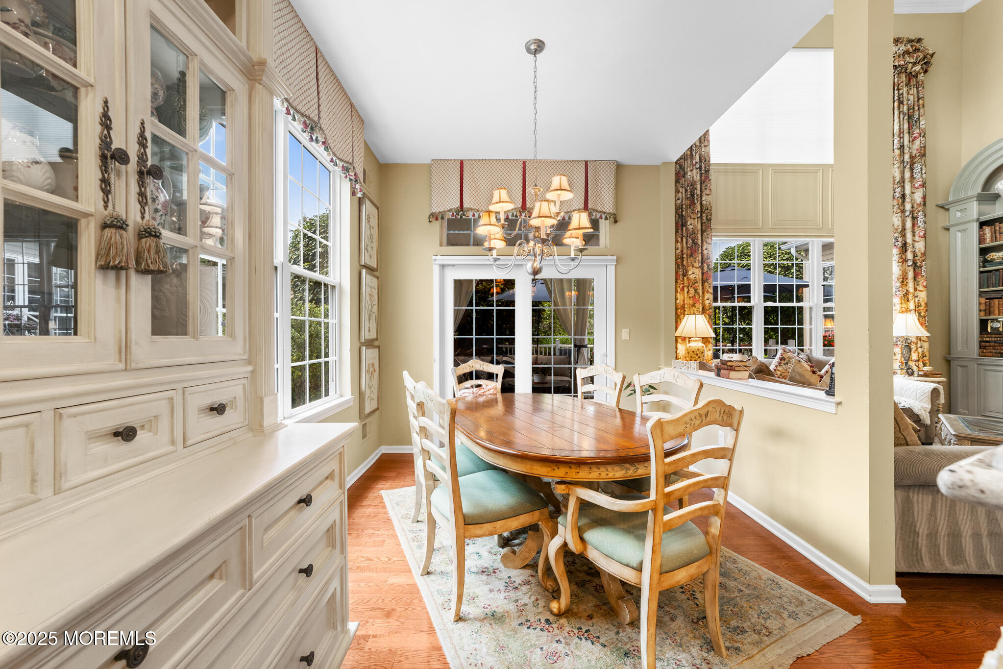 8 Tamarack Road, Monroe, NJ, 08831 image 10