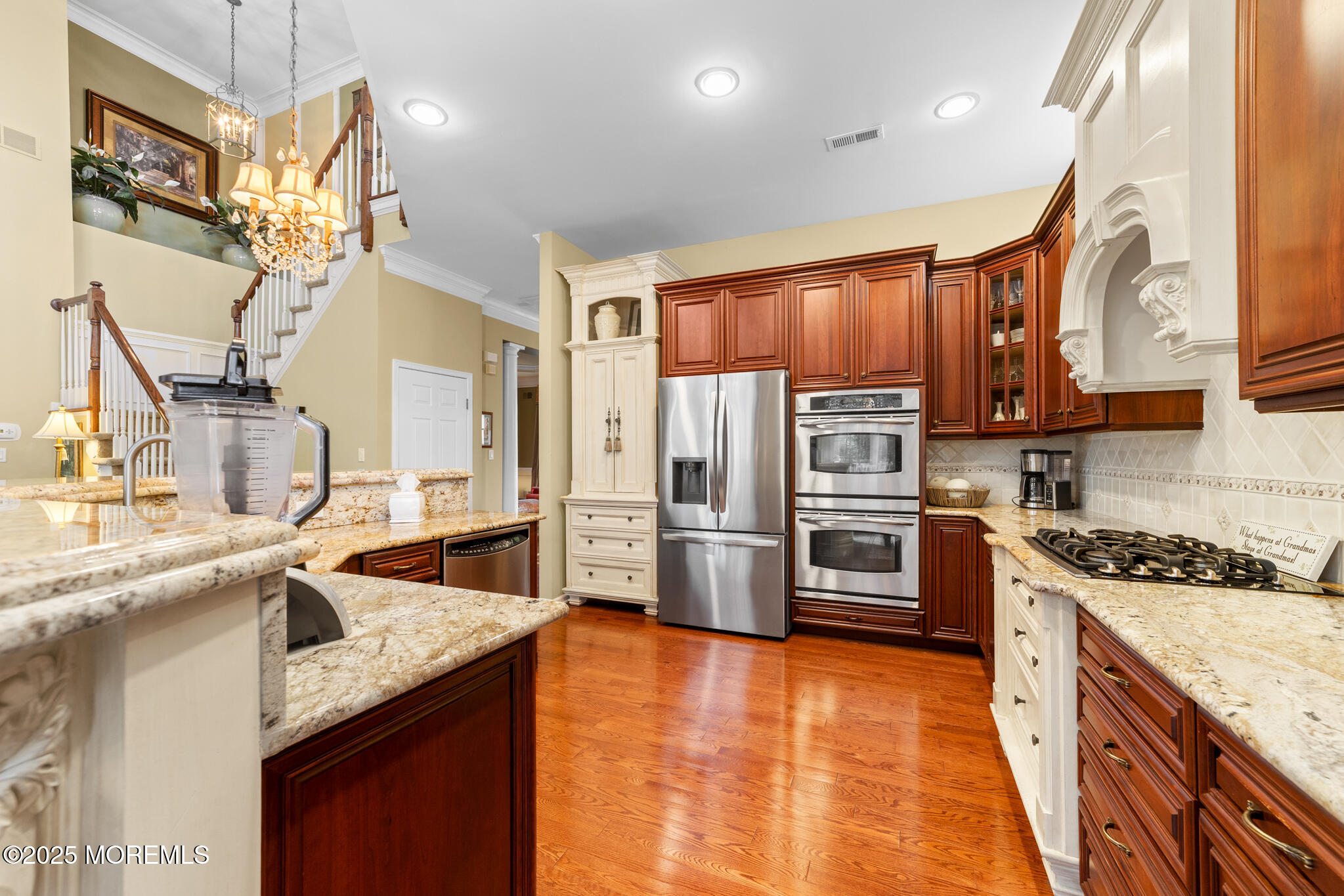 8 Tamarack Road, Monroe, NJ, 08831 image 11