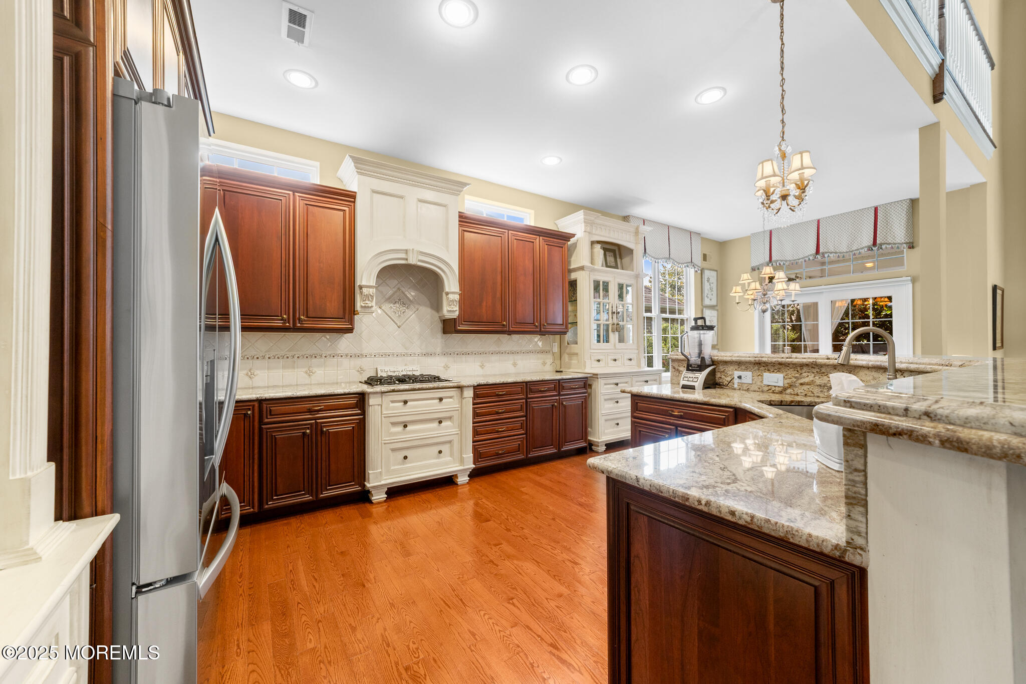 8 Tamarack Road, Monroe, NJ, 08831 image 12