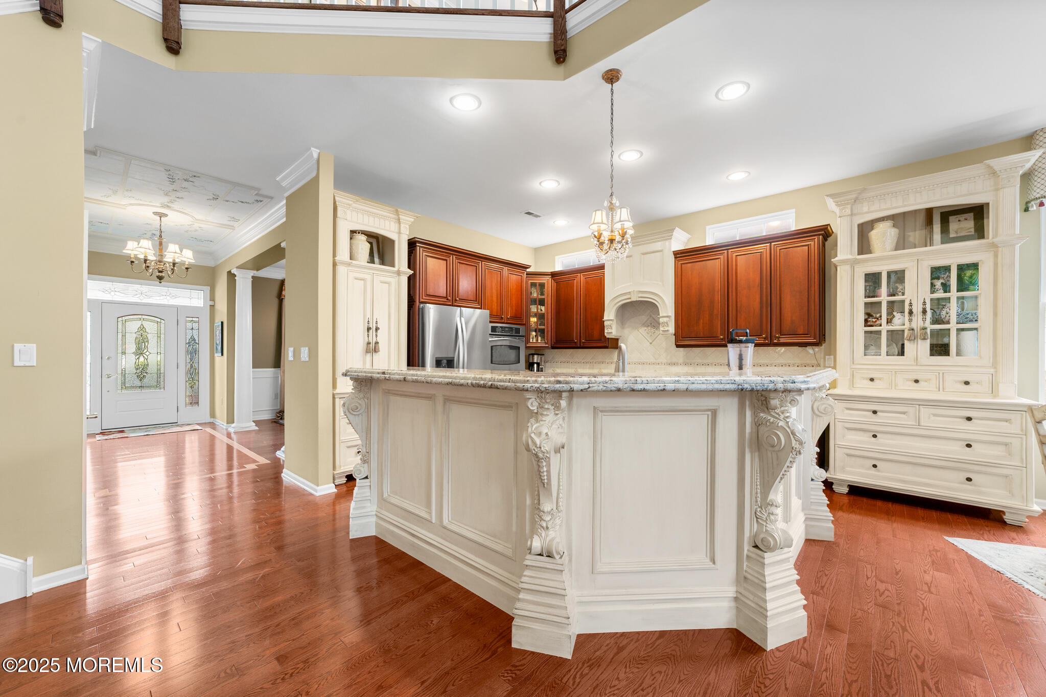 8 Tamarack Road, Monroe, NJ, 08831 image 8